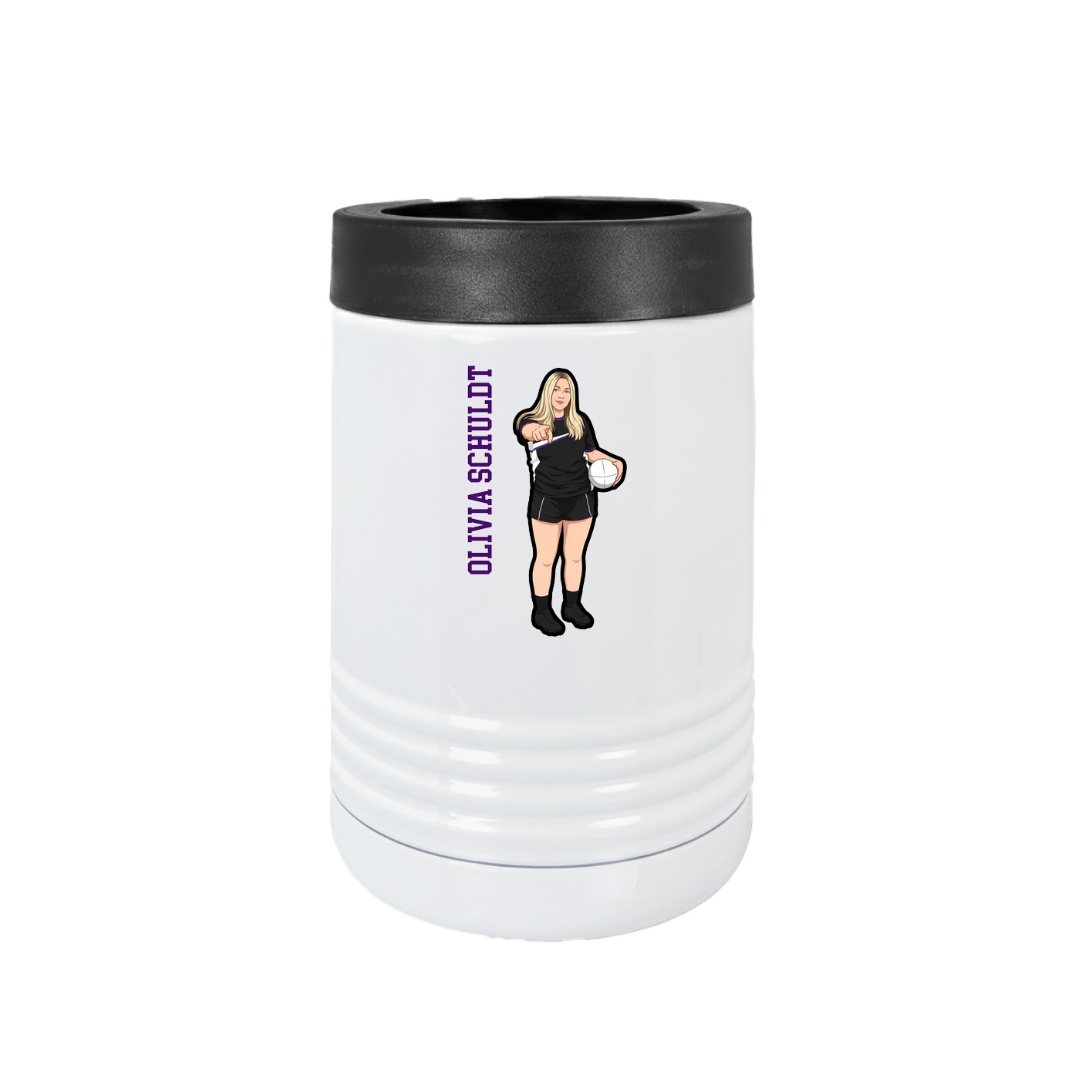 Beverage Holder