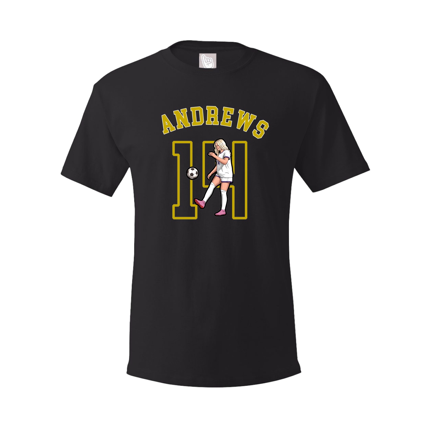 Tee