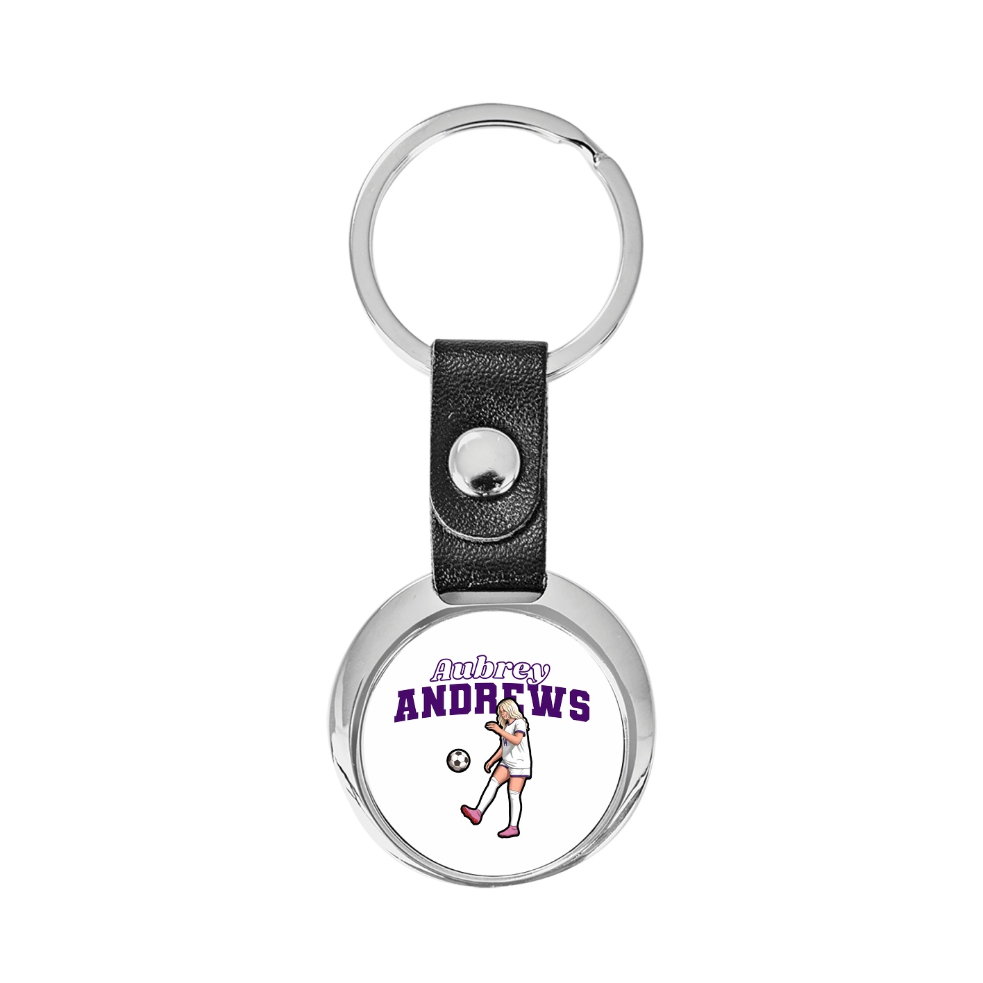 Key Chain