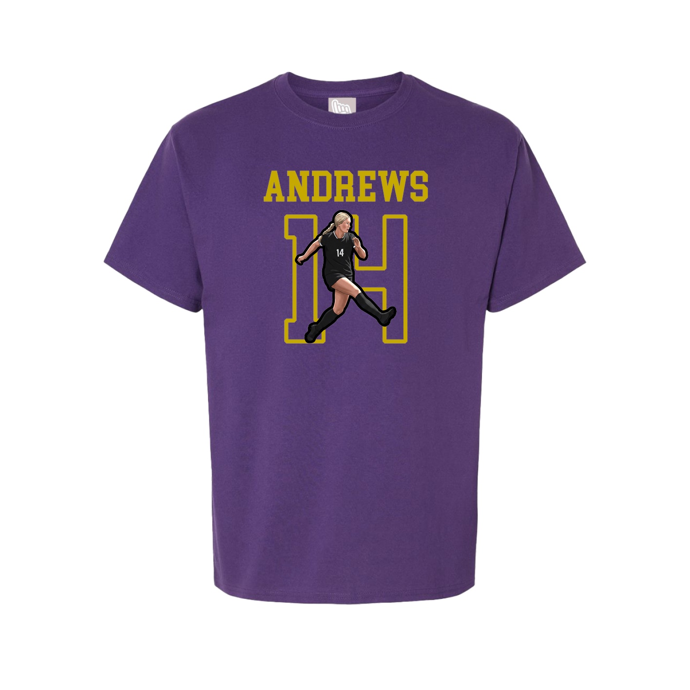 Tee