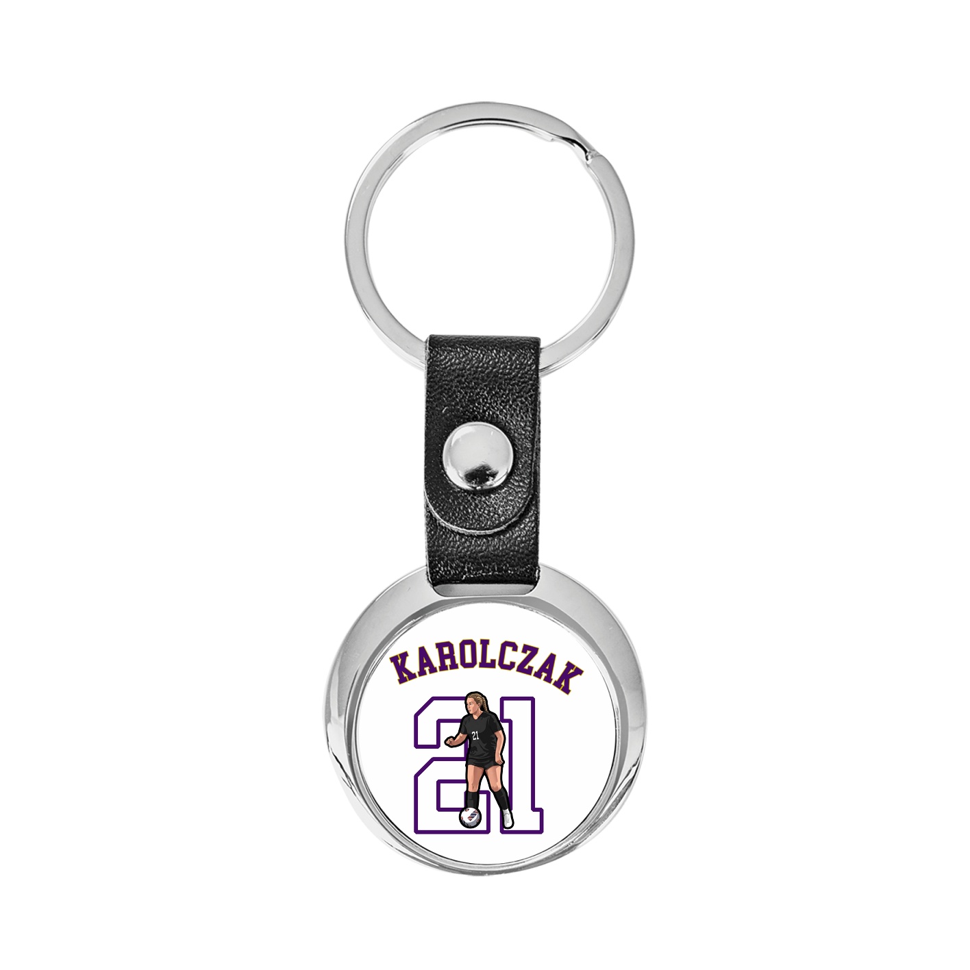 Key Chain