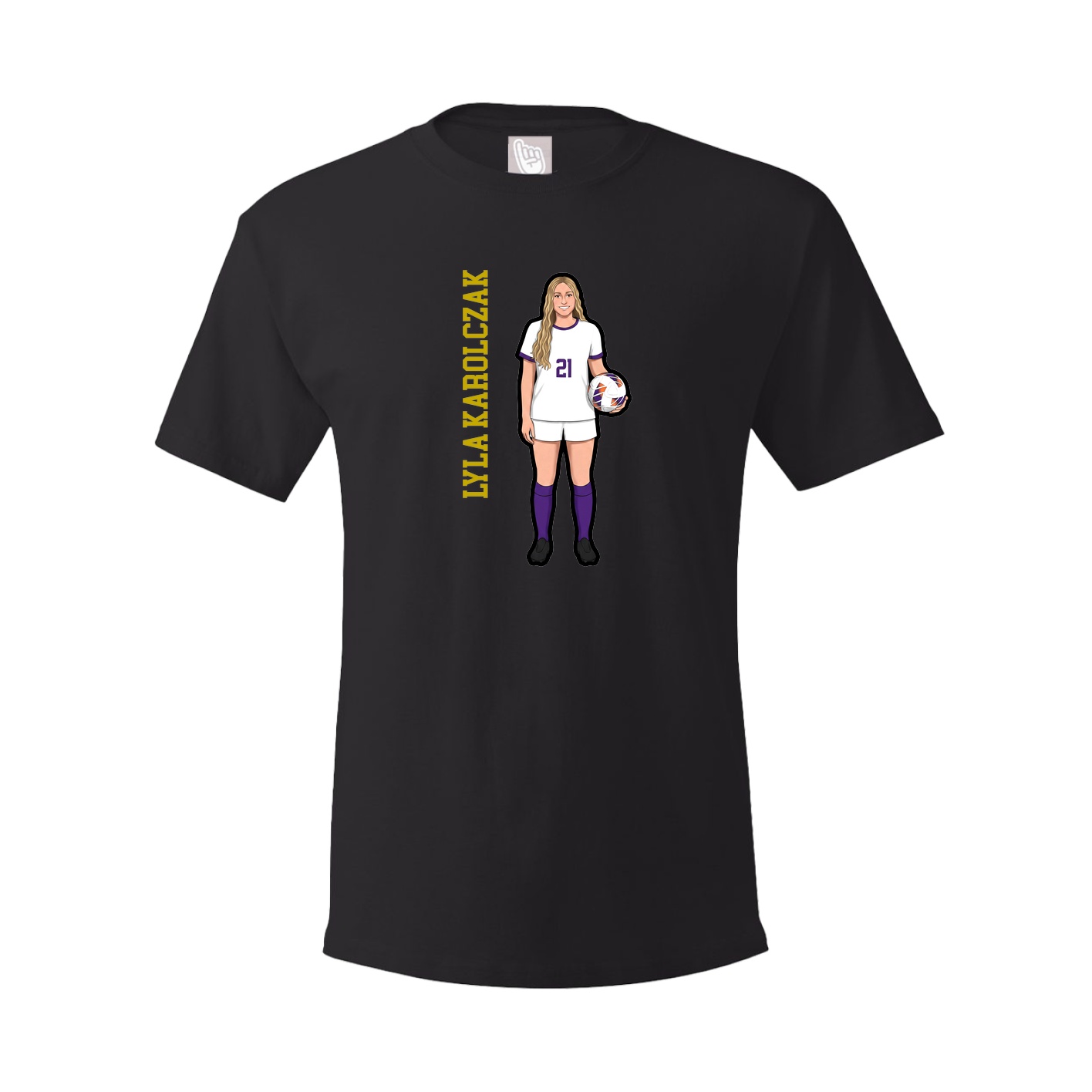 Tee