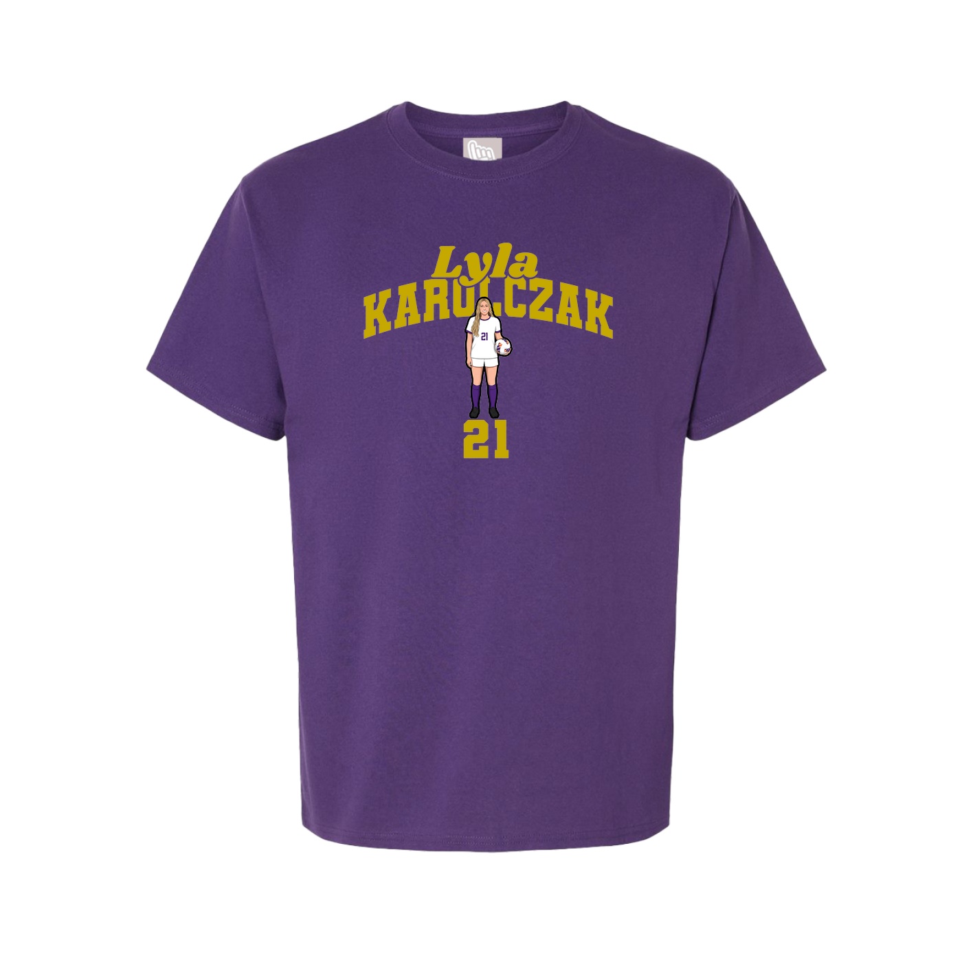 Tee
