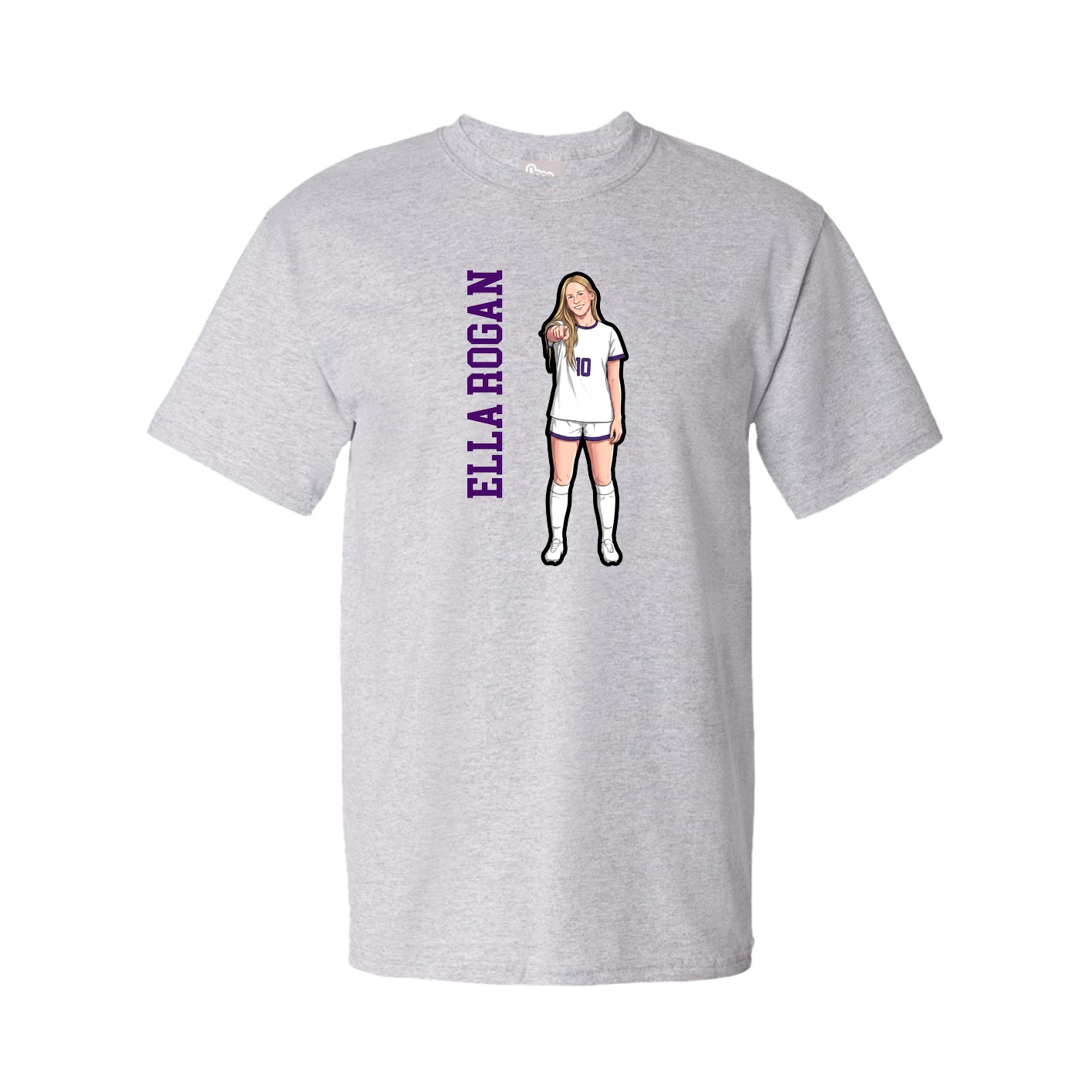 Tee