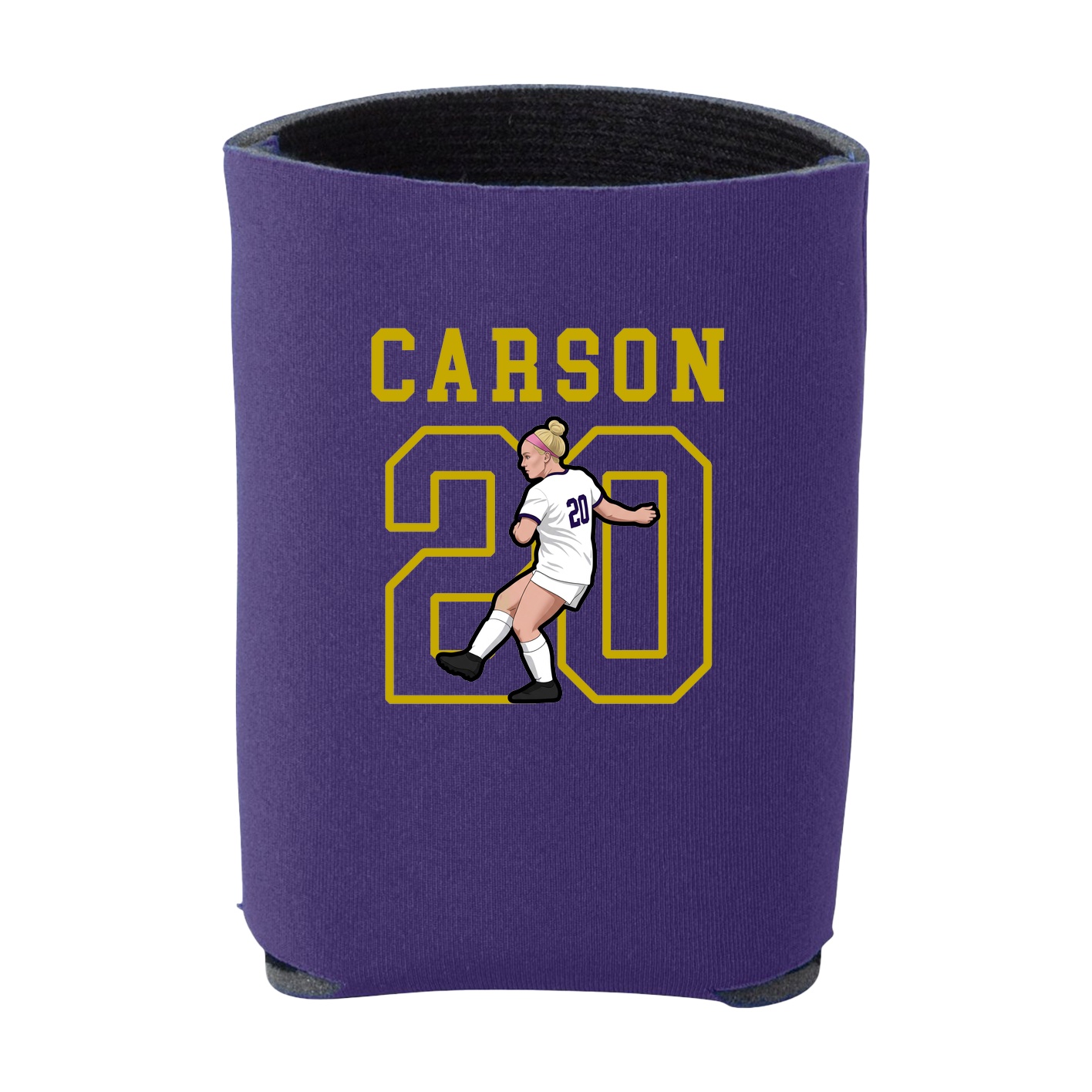 Can Holder