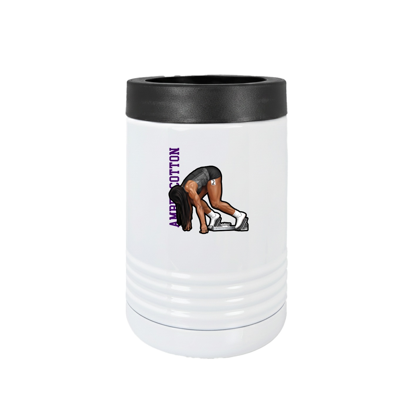 Beverage Holder