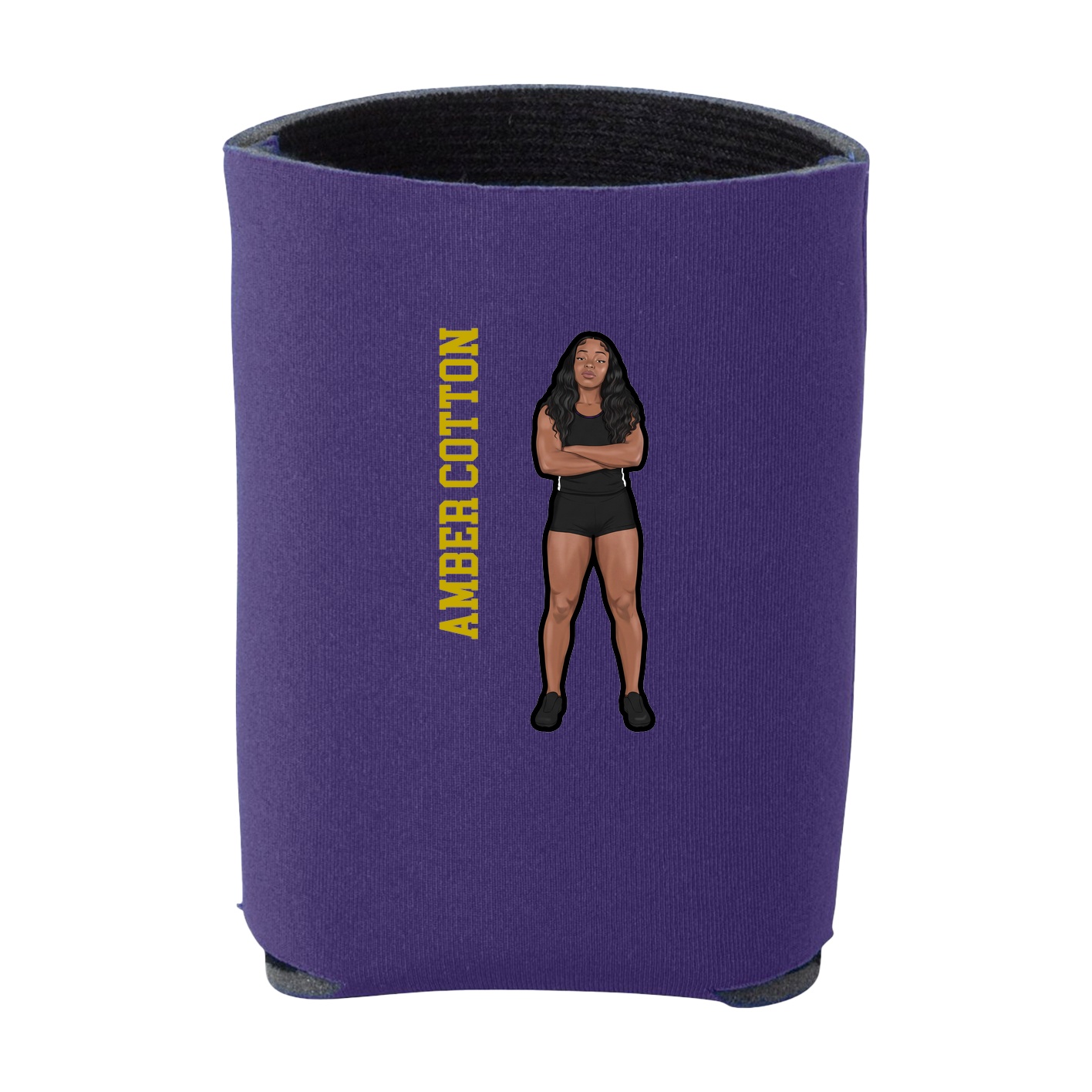 Can Holder