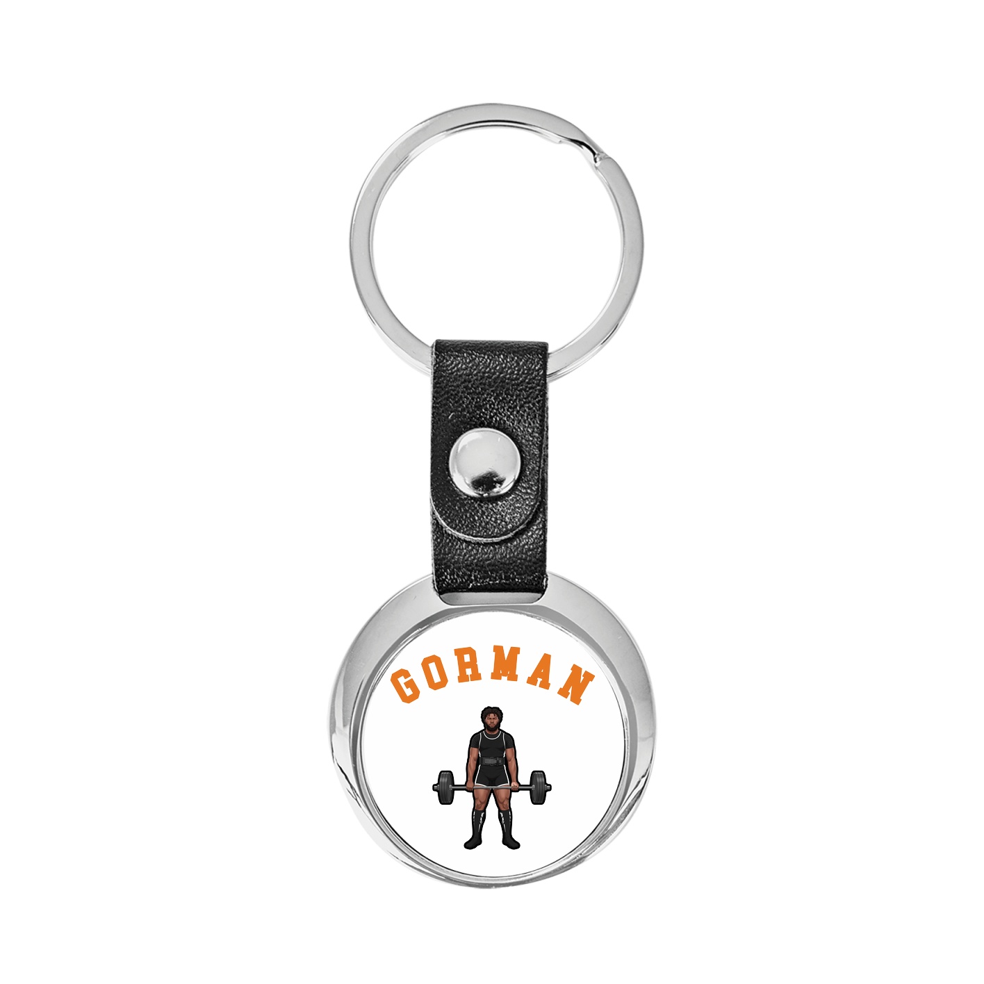 Key Chain