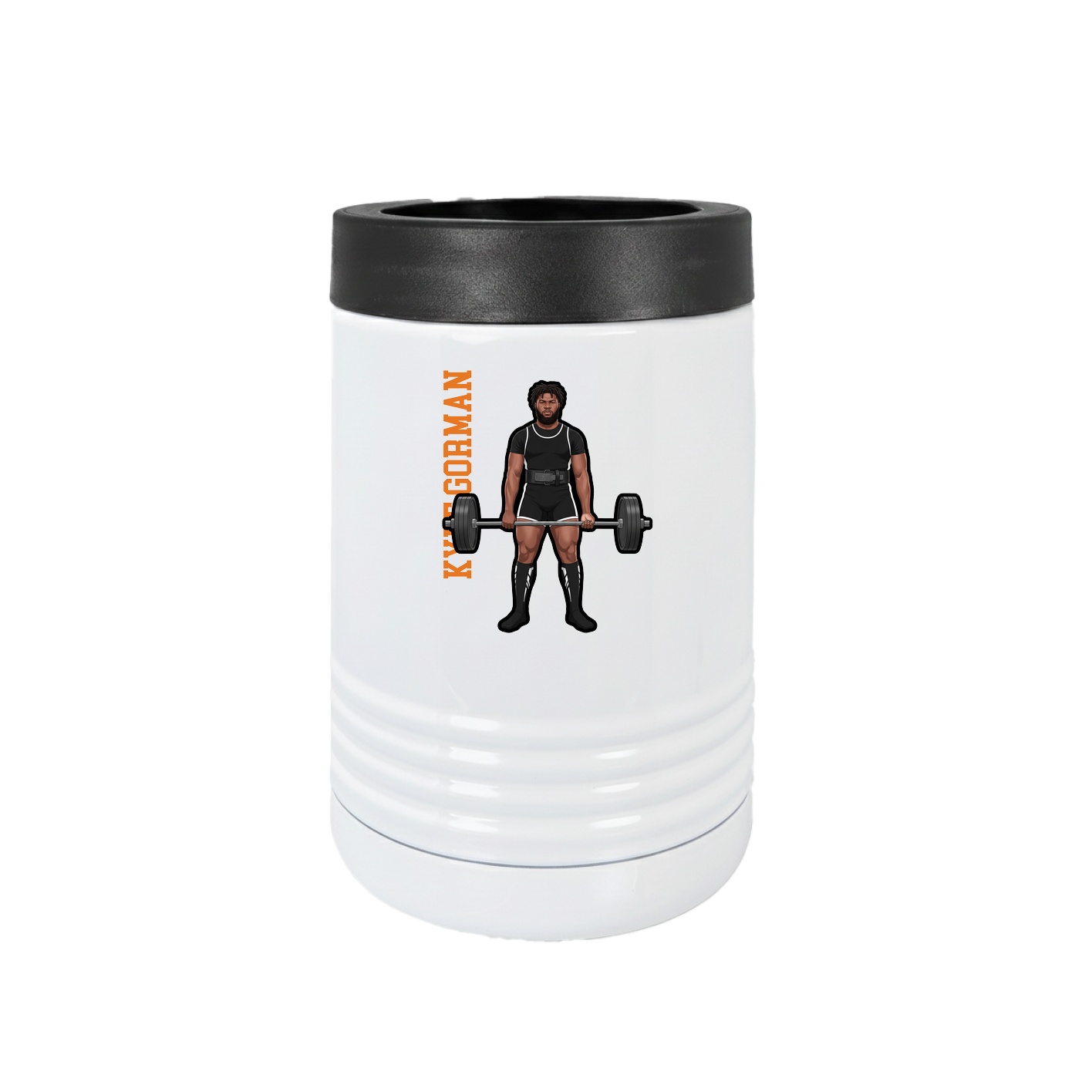Beverage Holder