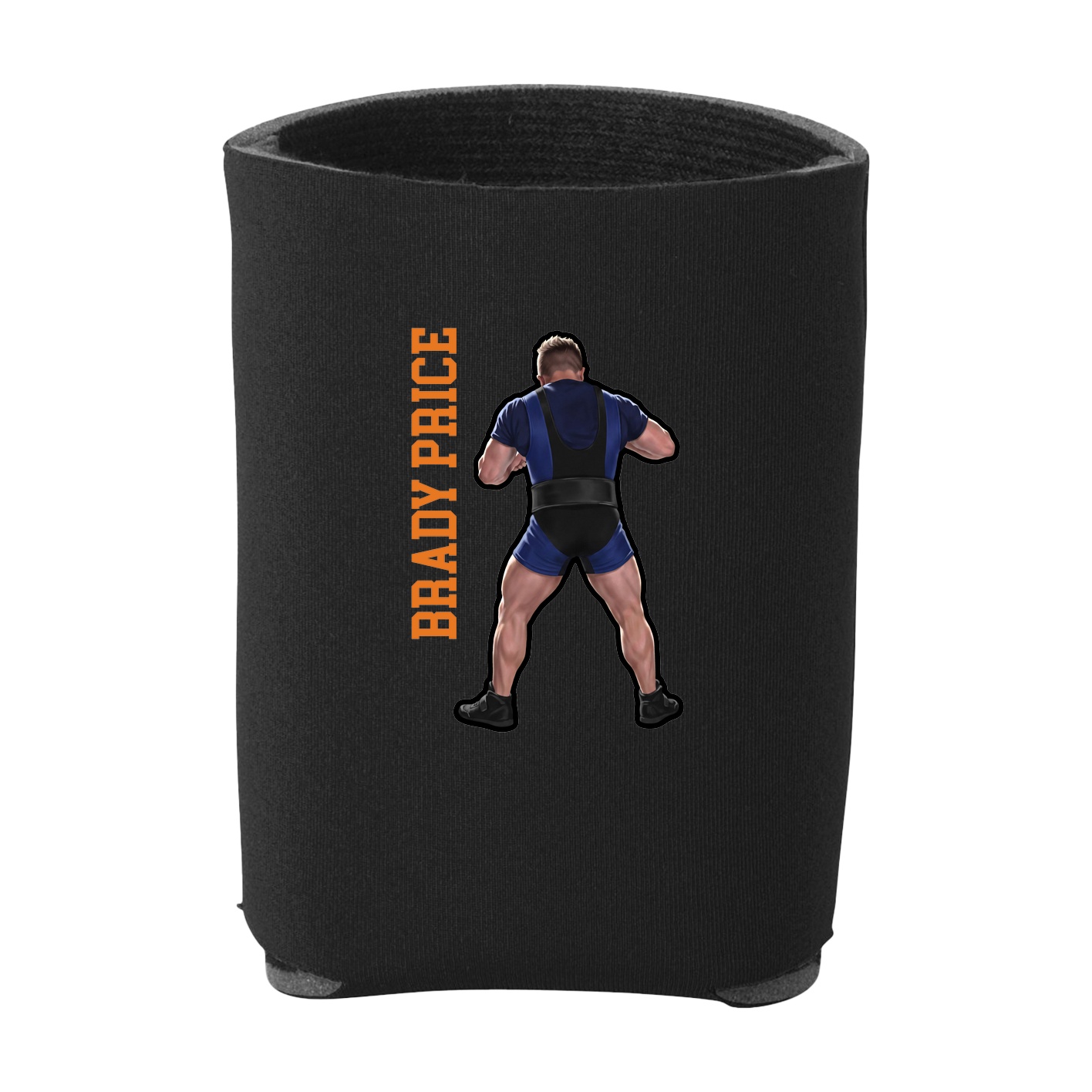 Can Holder