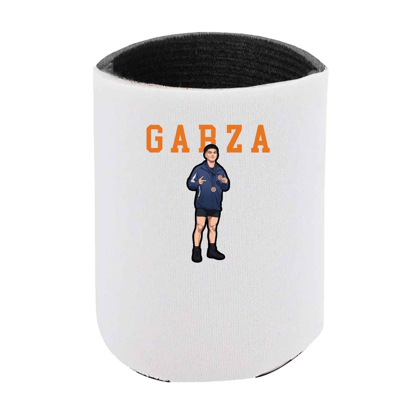 Can Holder
