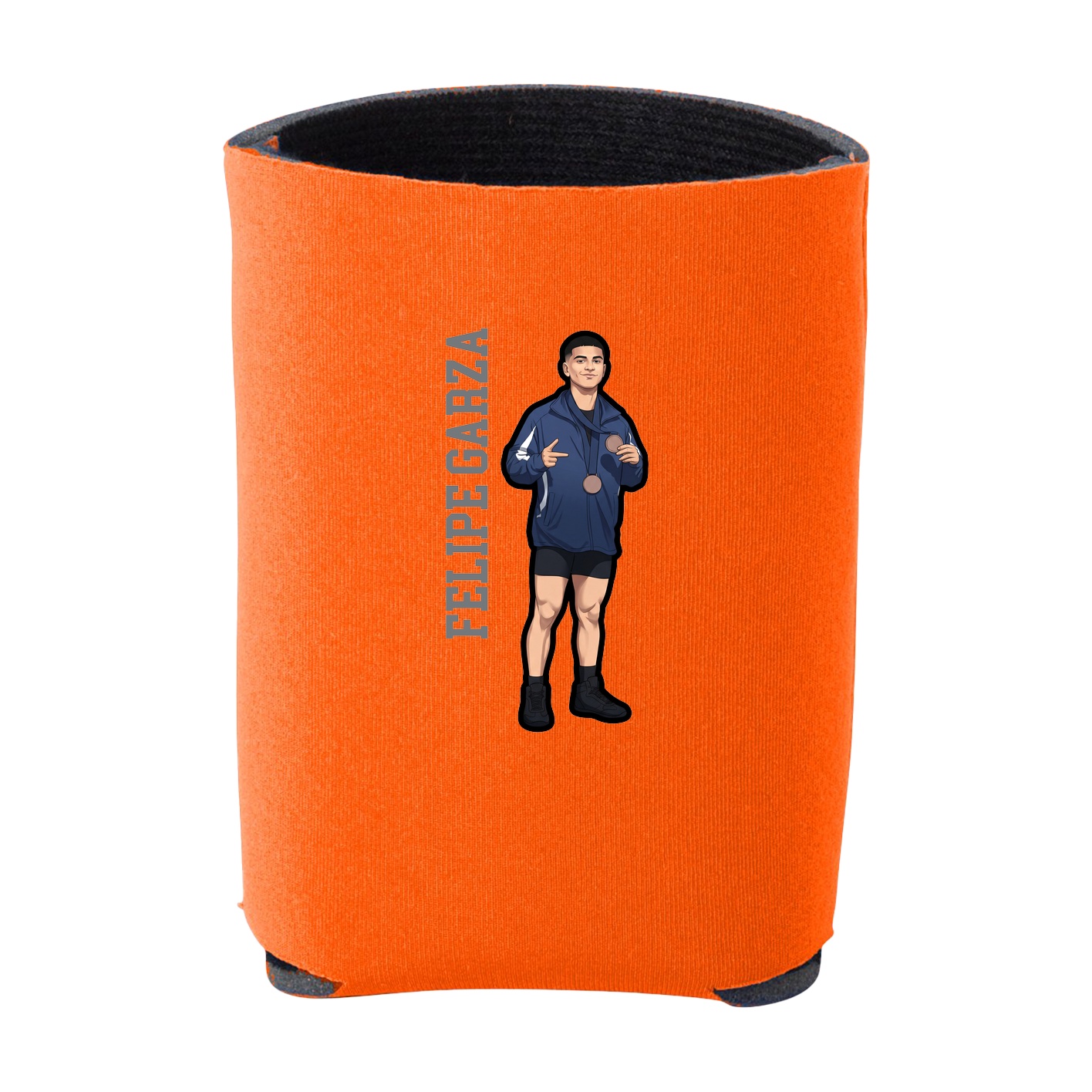 Can Holder