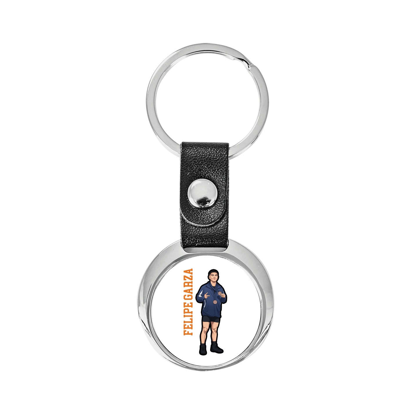 Key Chain