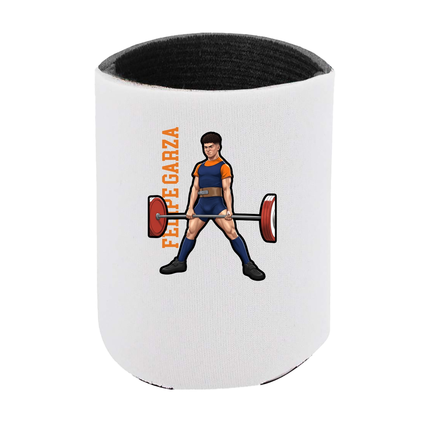 Can Holder