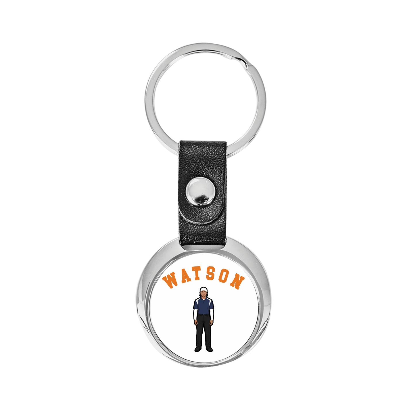 Key Chain