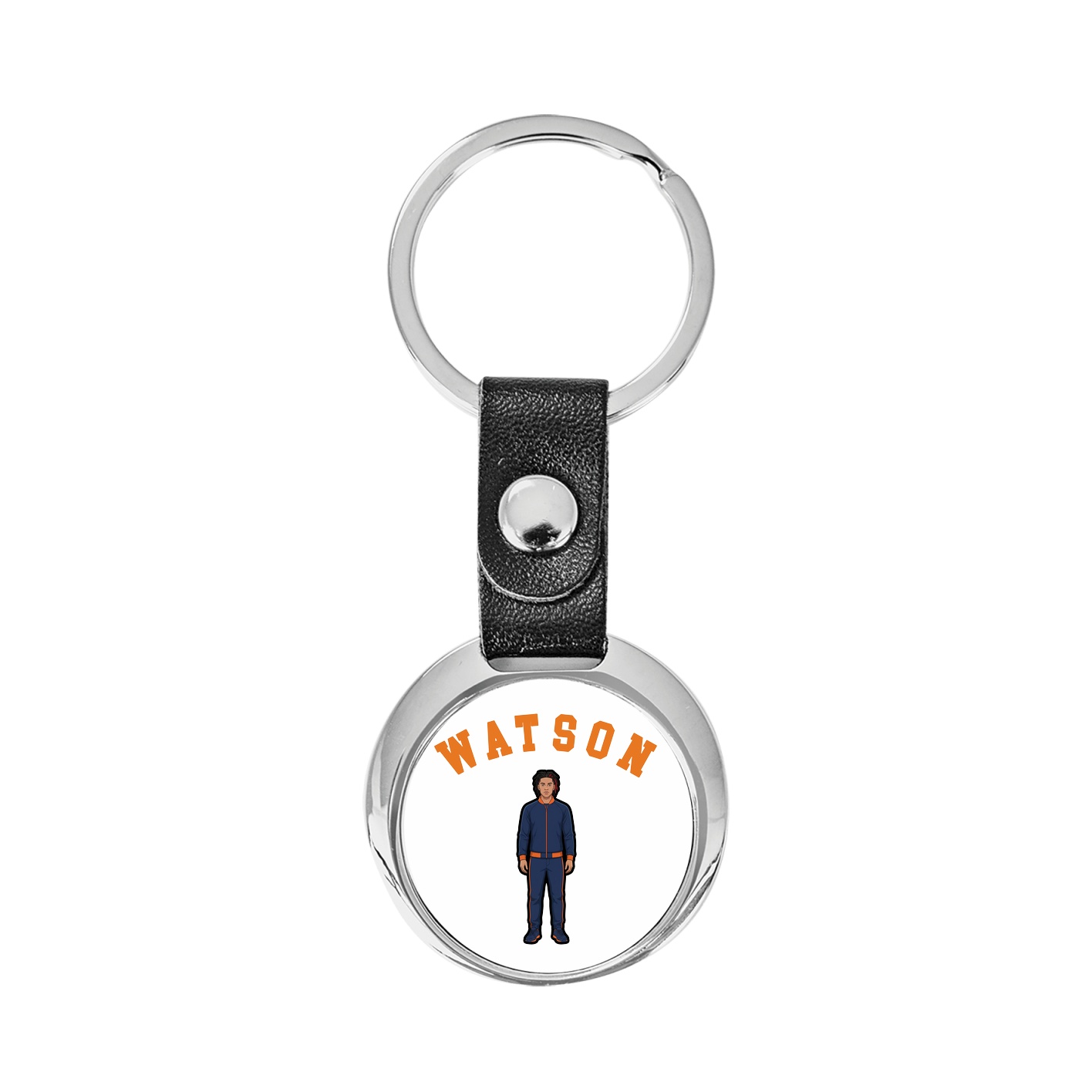 Key Chain