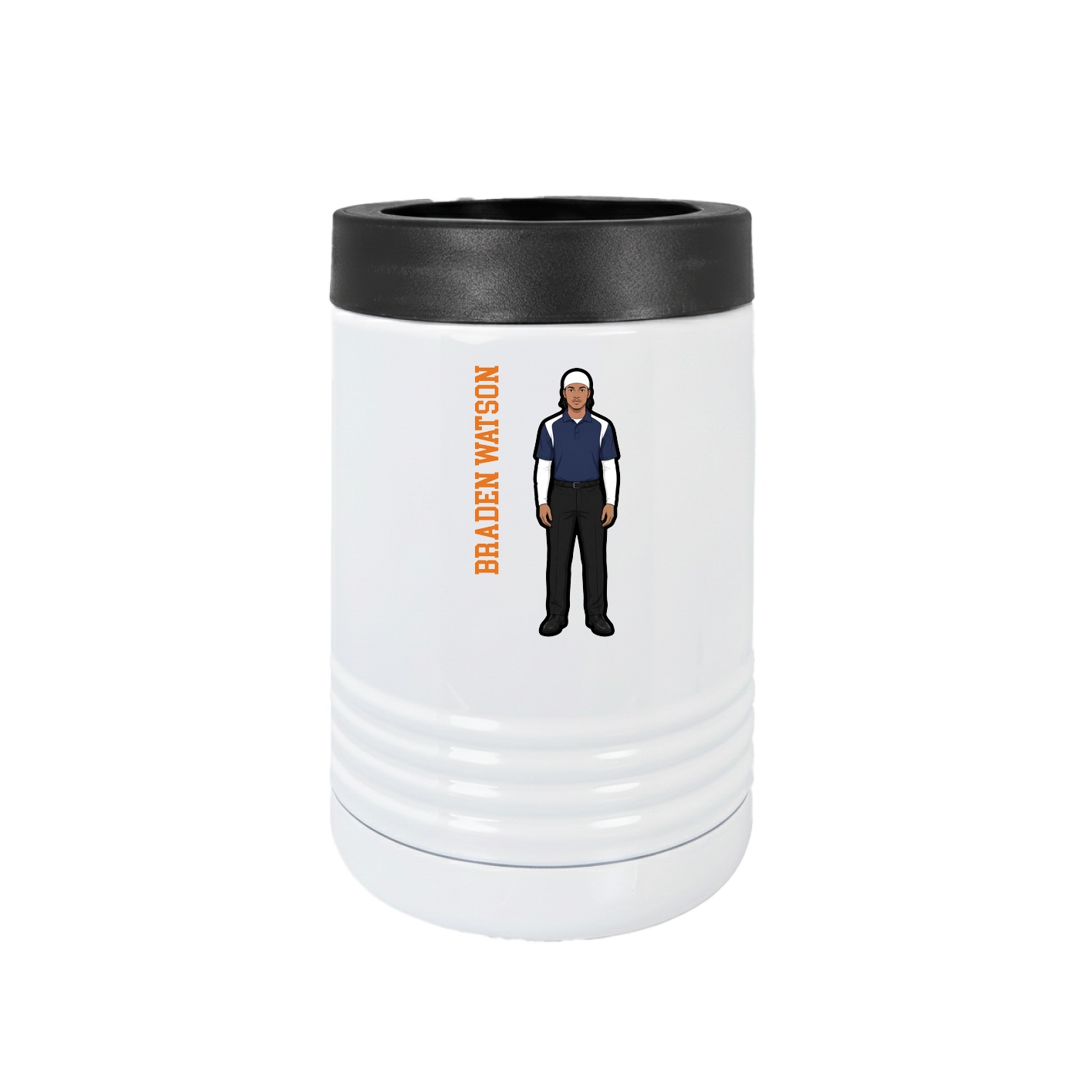 Beverage Holder