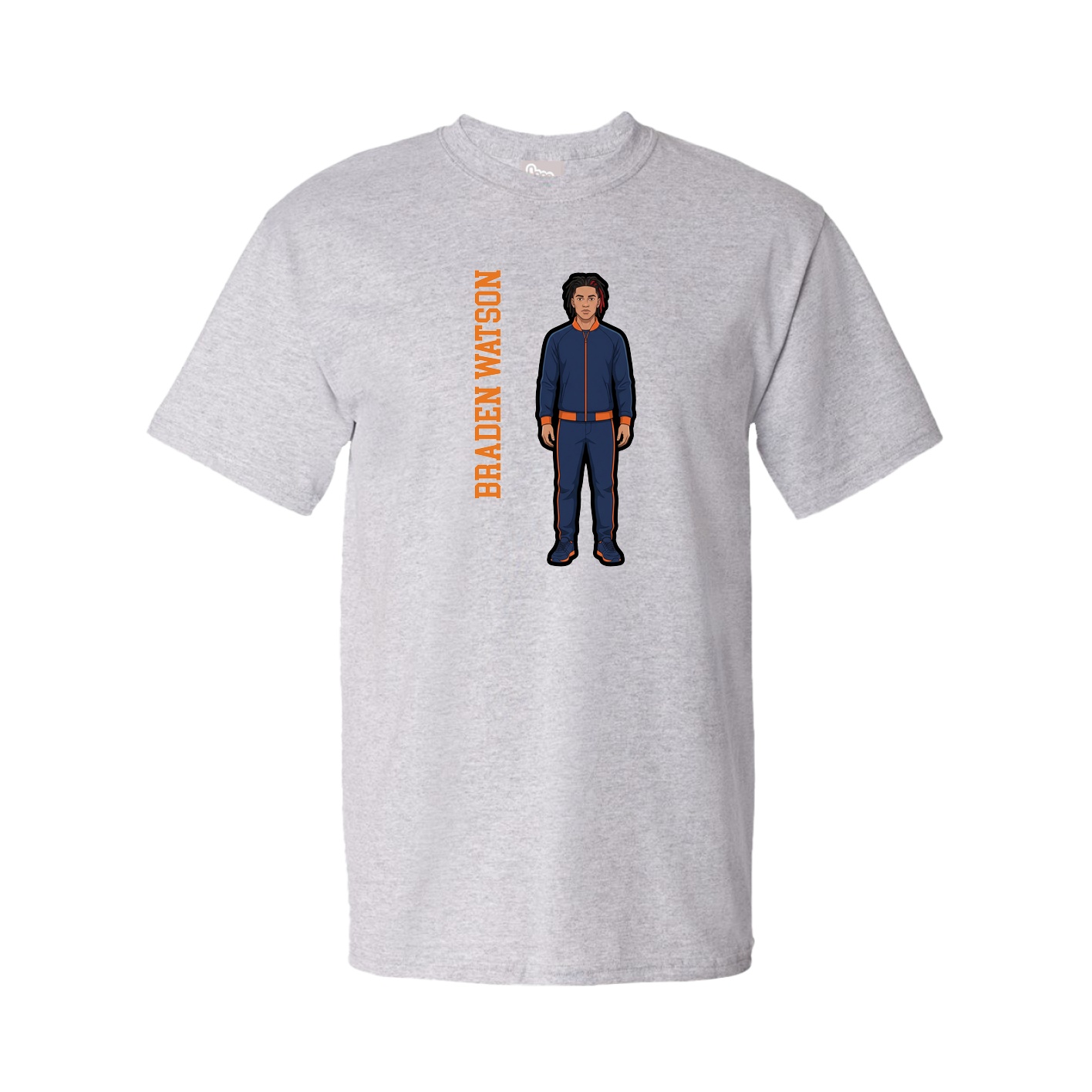 Youth Tee