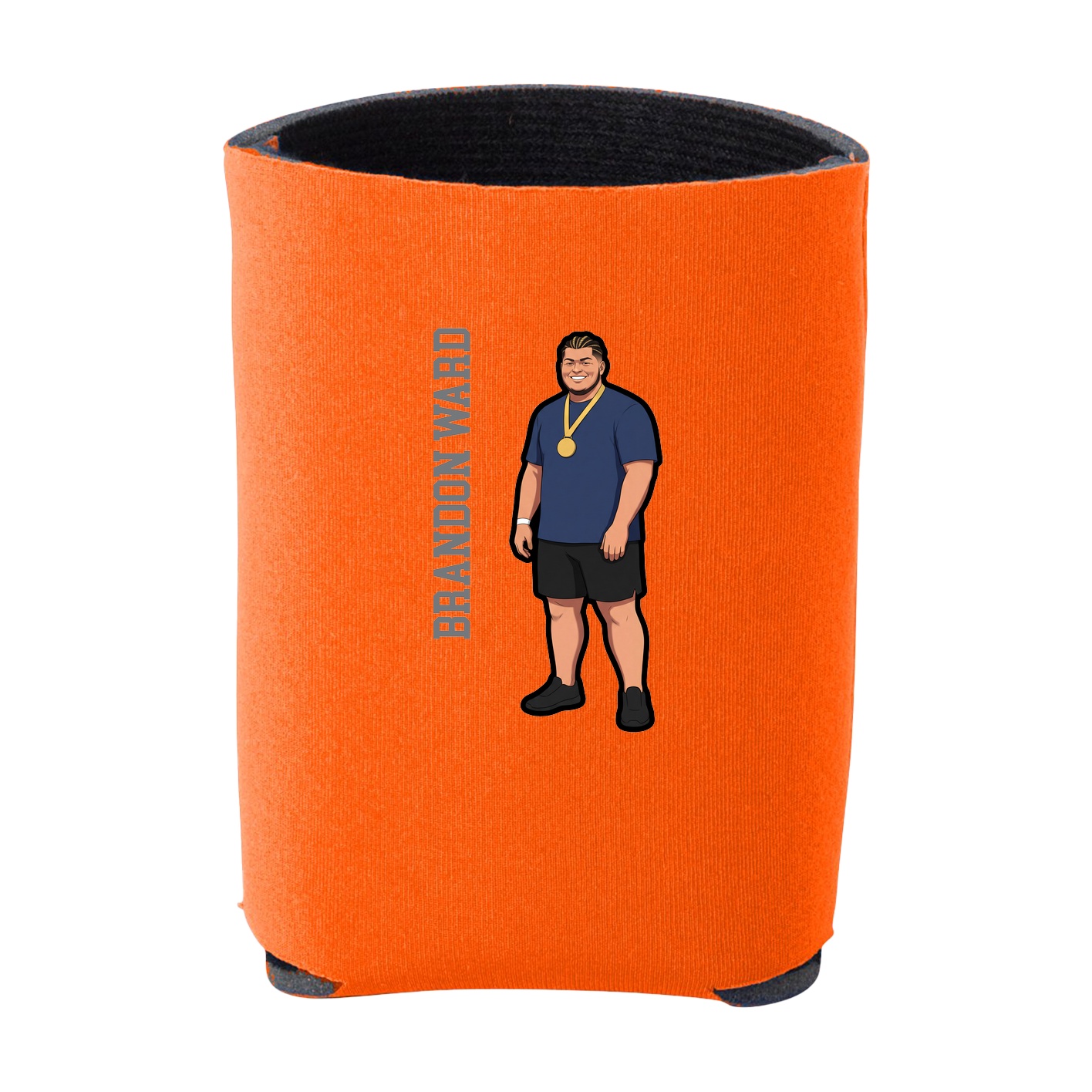 Can Holder