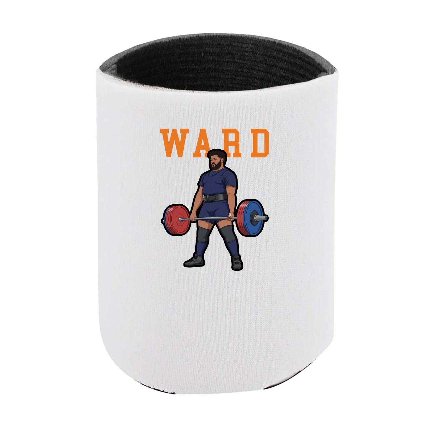 Can Holder