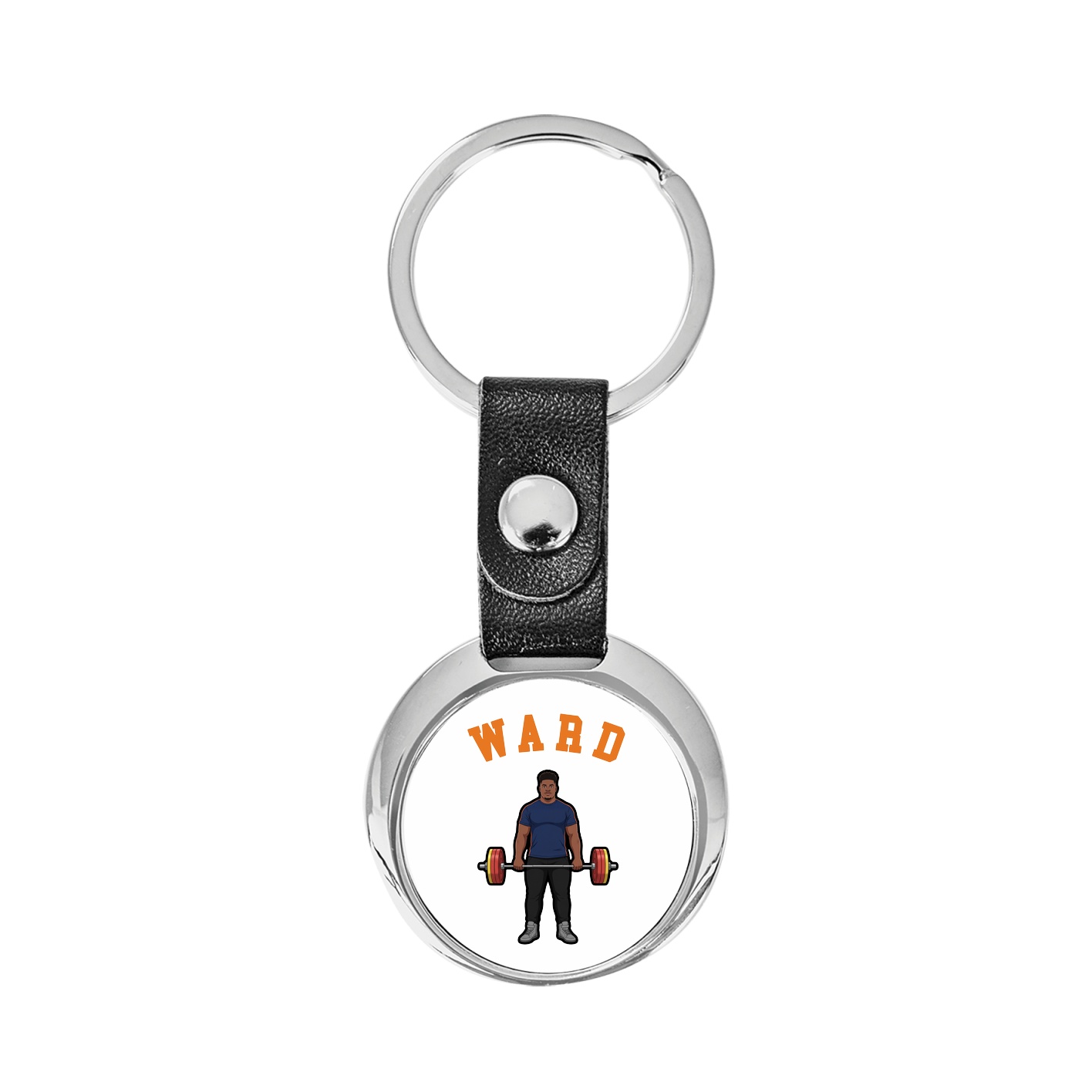 Key Chain