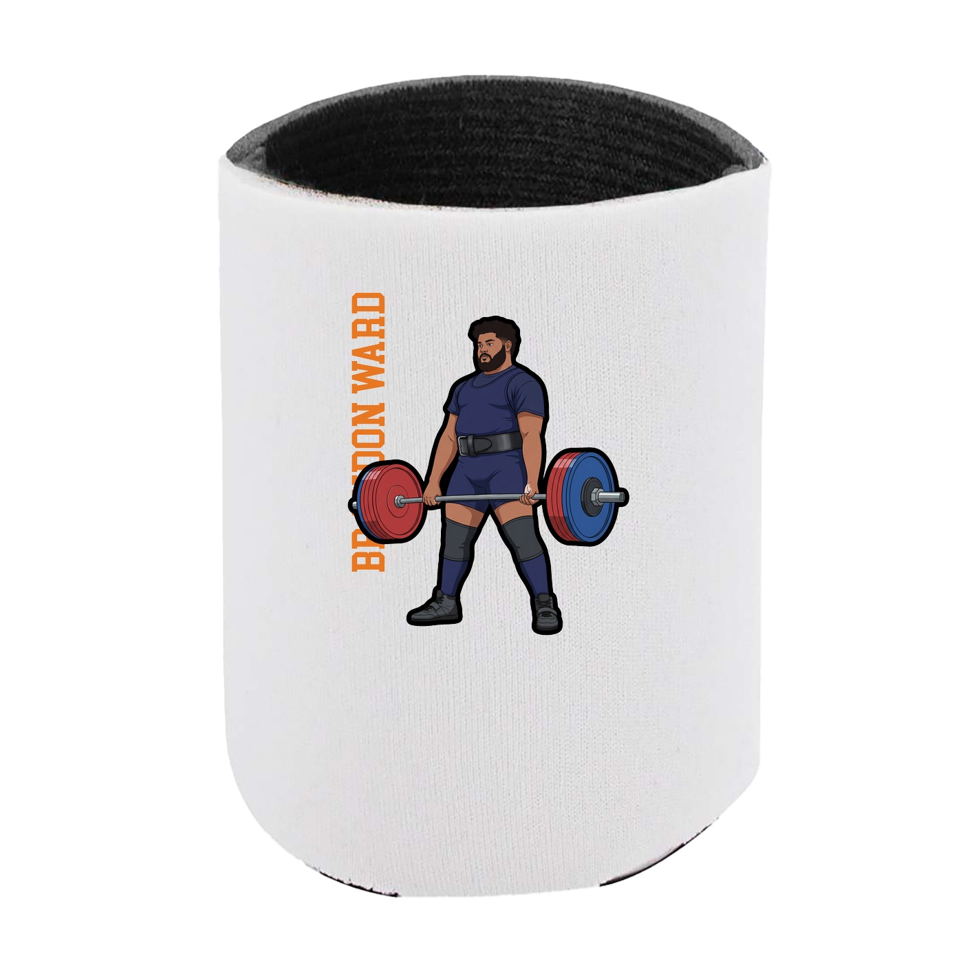Can Holder