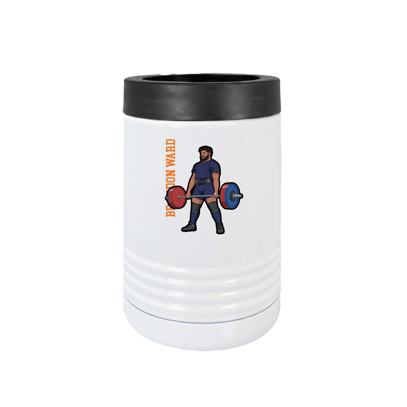 Polar Camel Beverage Holder
