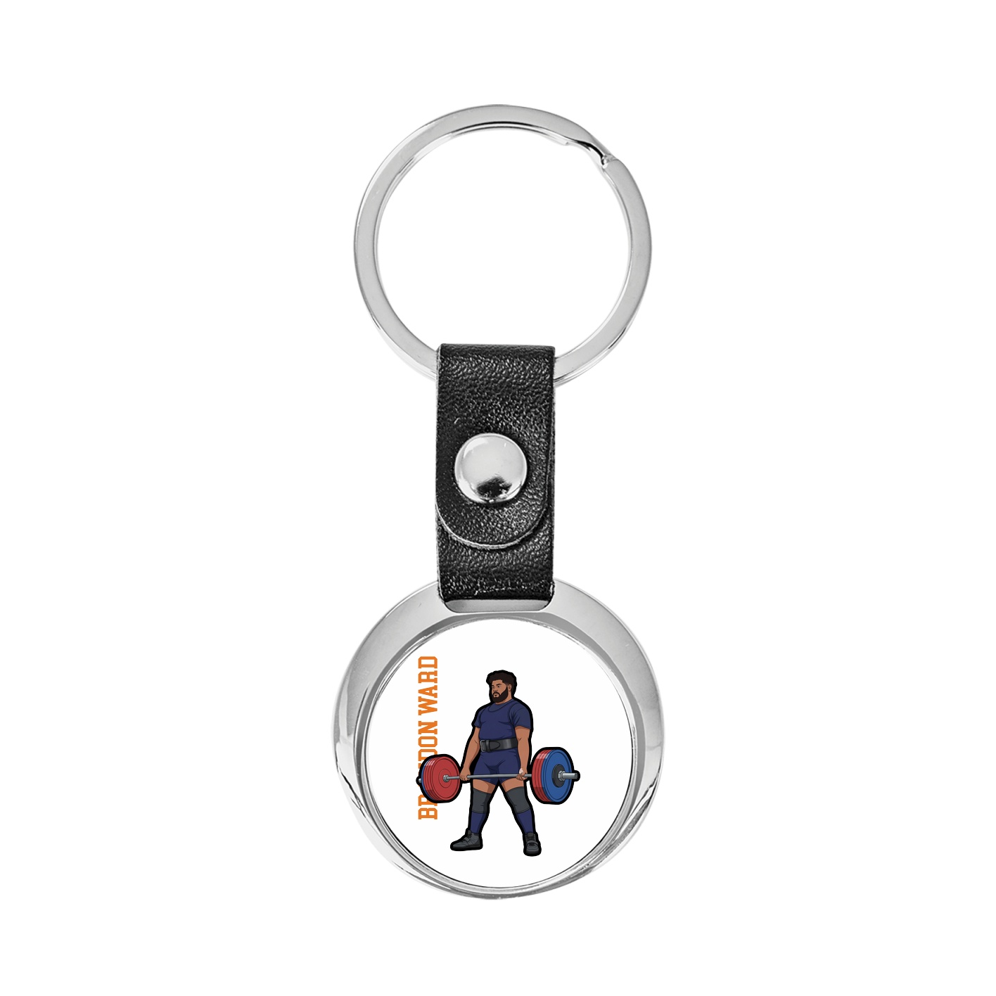 Key Chain