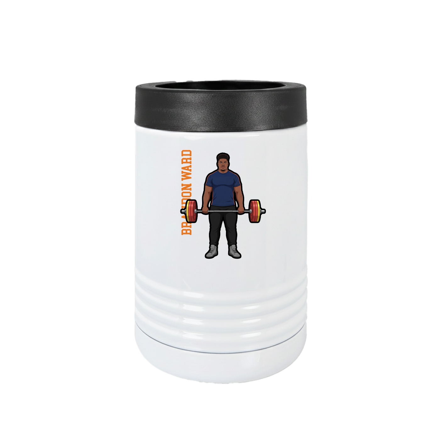 Beverage Holder