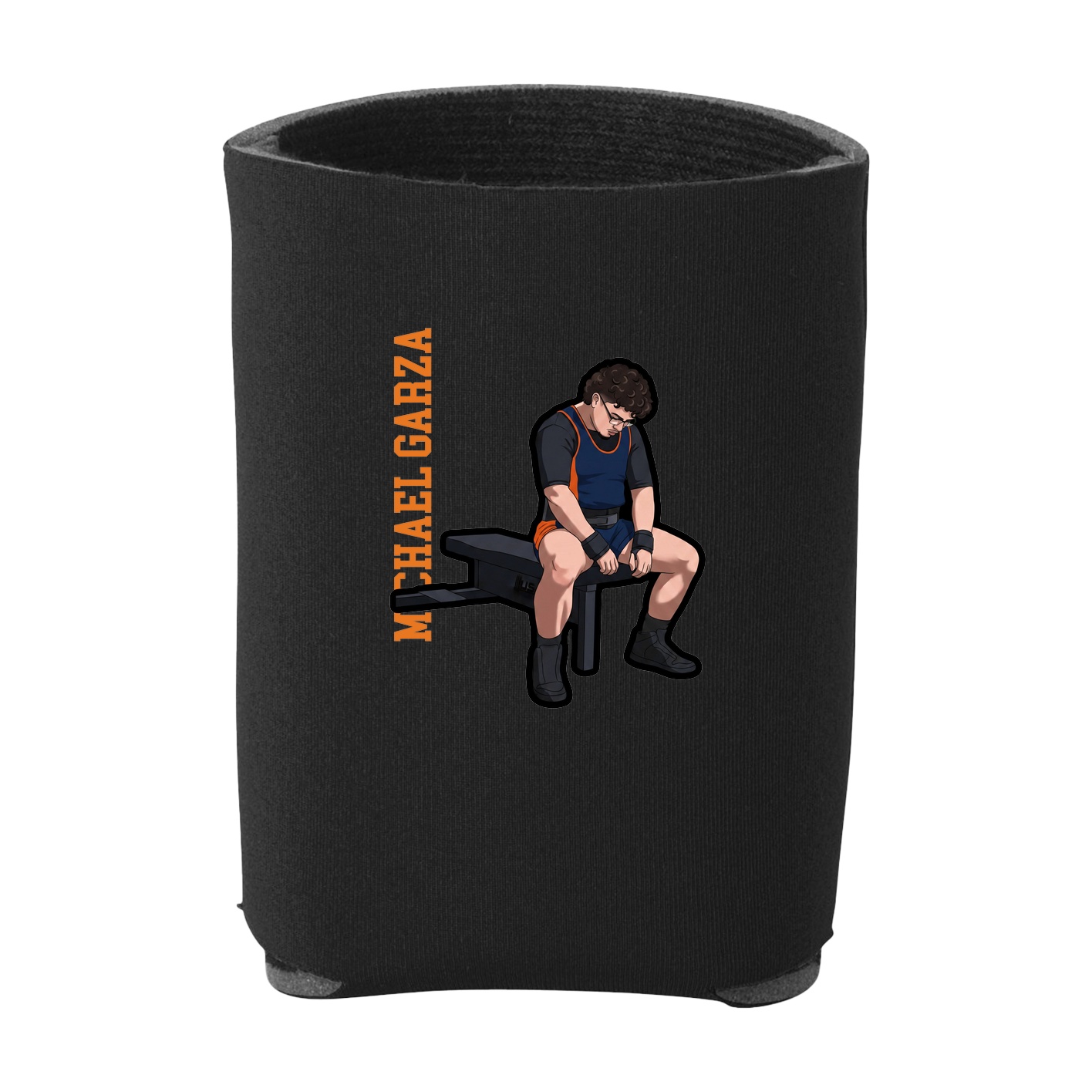Can Holder
