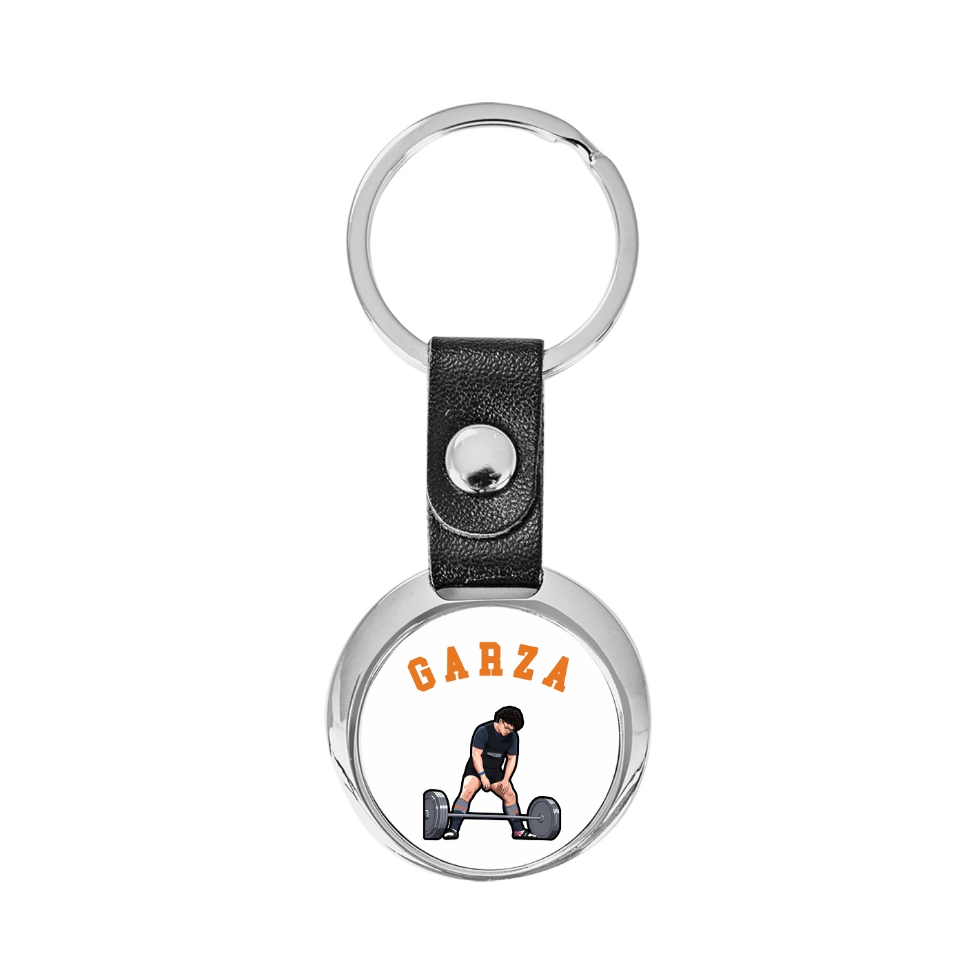 Key Chain
