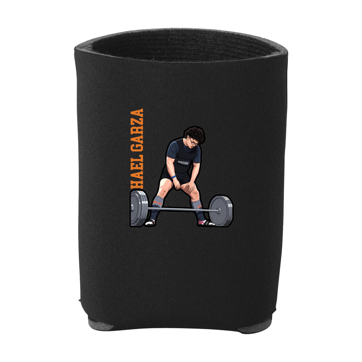 Can Holder