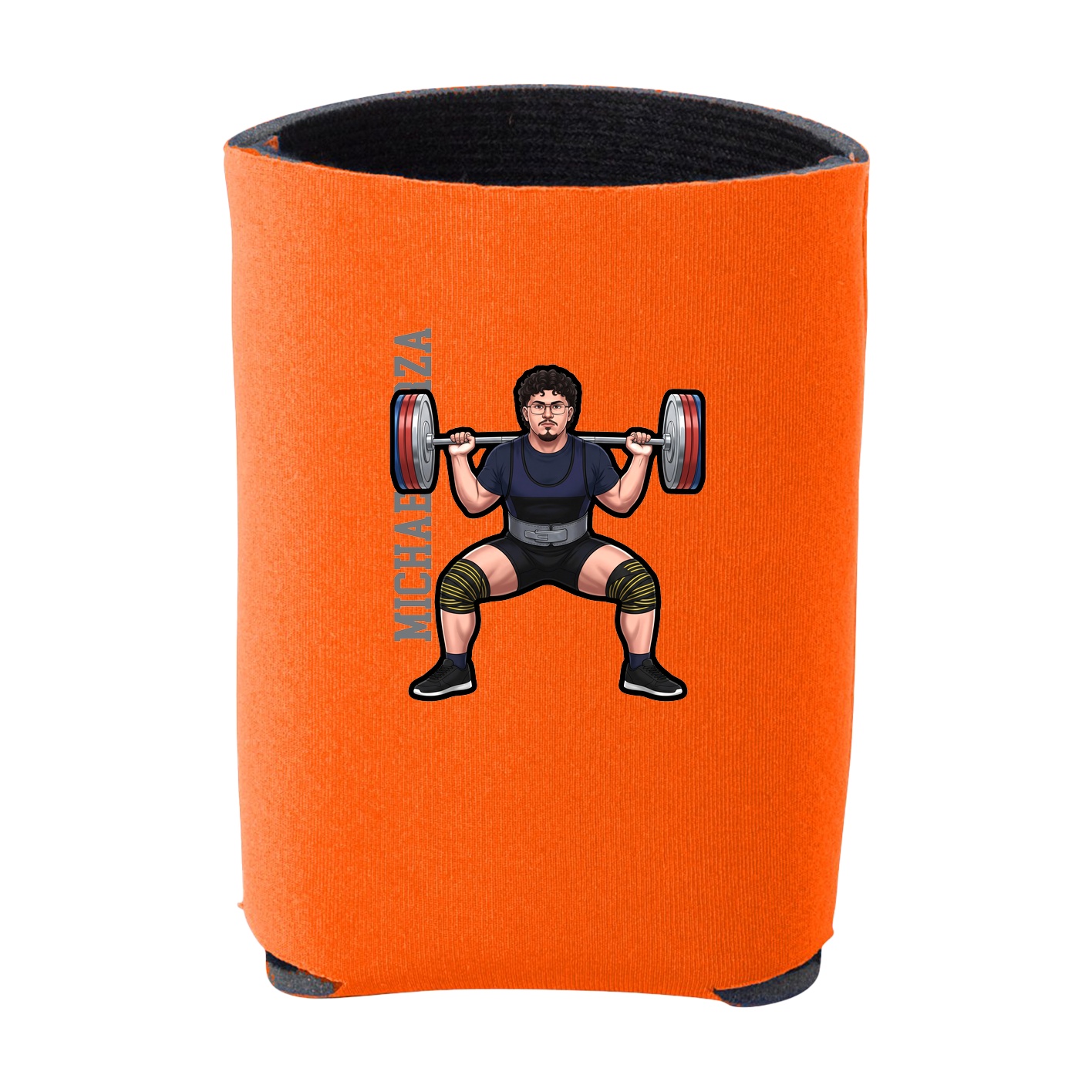Can Holder