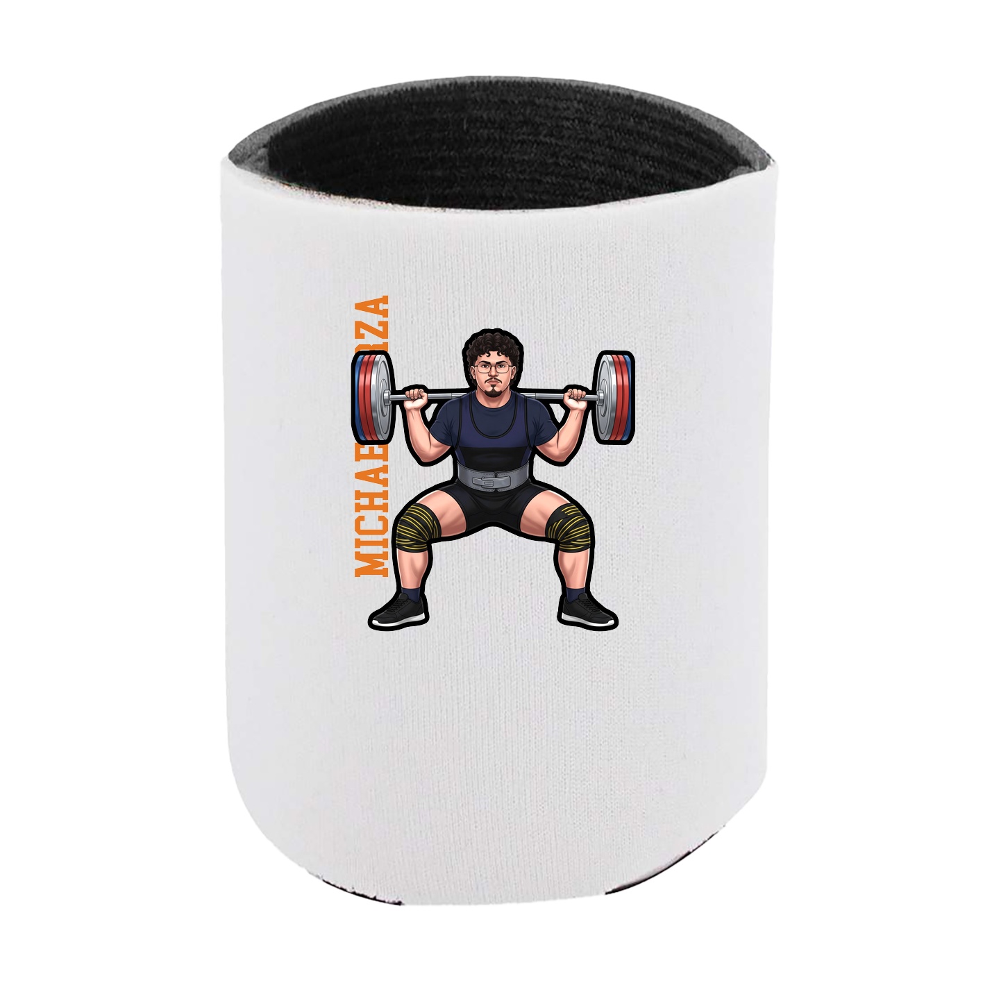 Can Holder