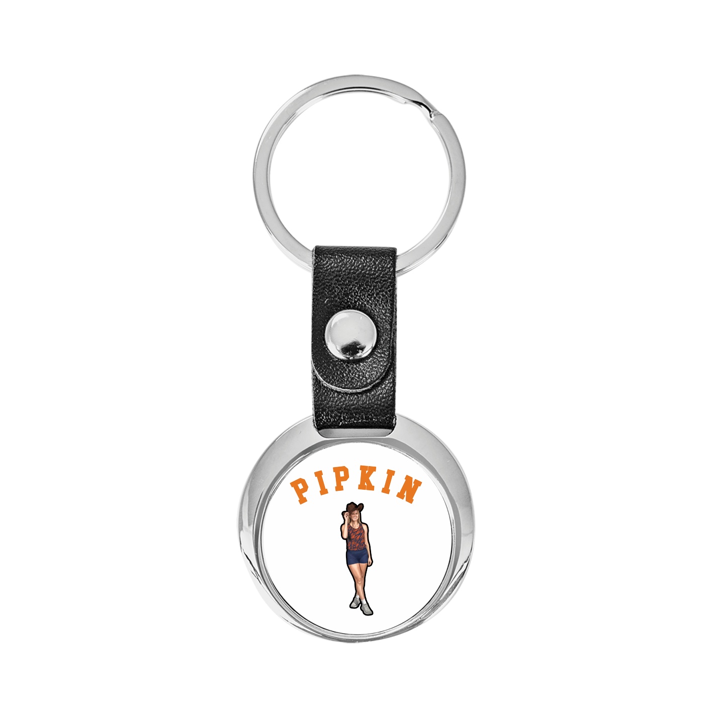 Key Chain