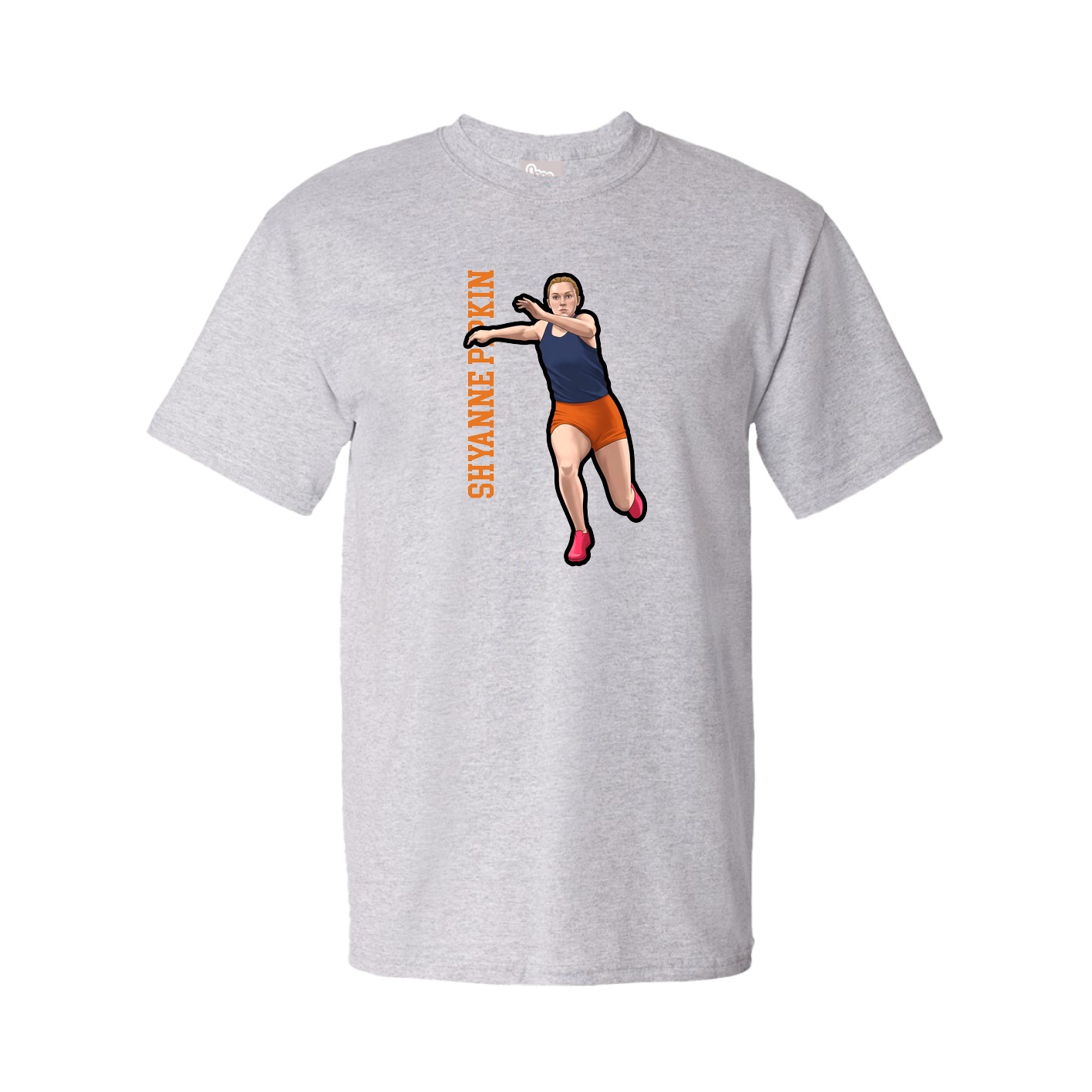 Youth Tee