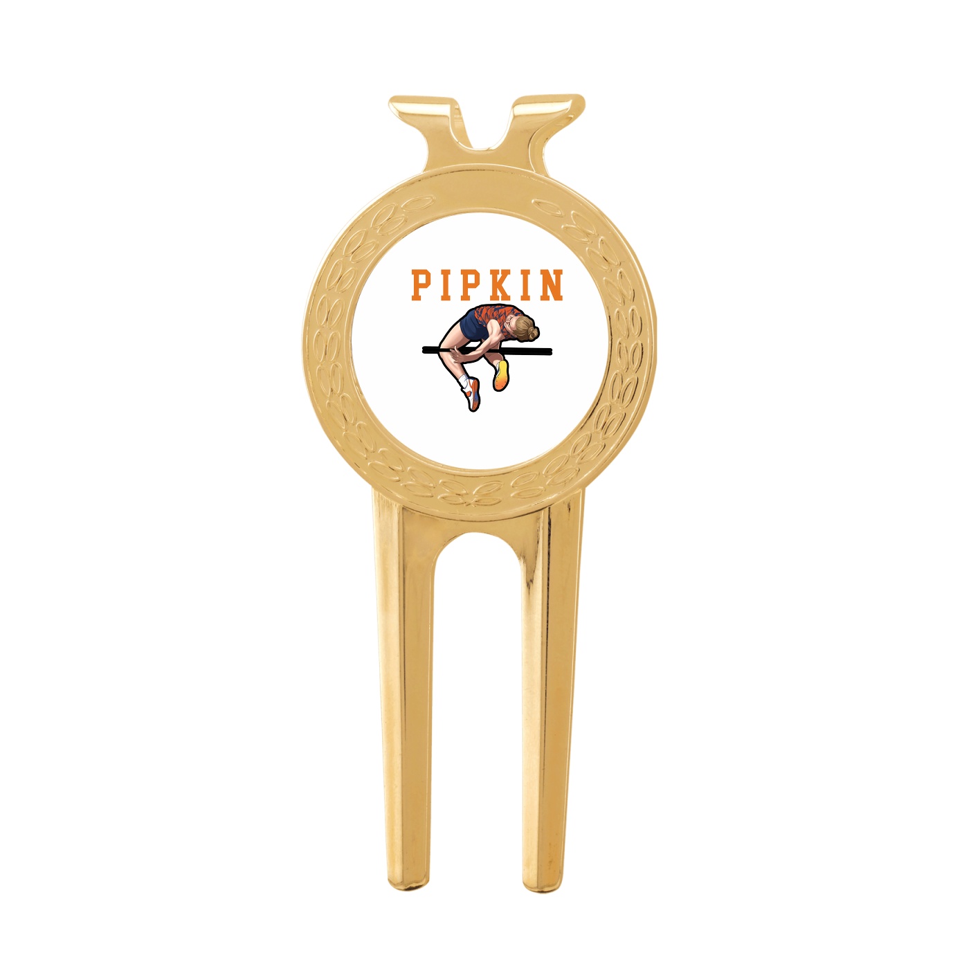 Divot Tool with Ball Marker — Shirsey in Classic