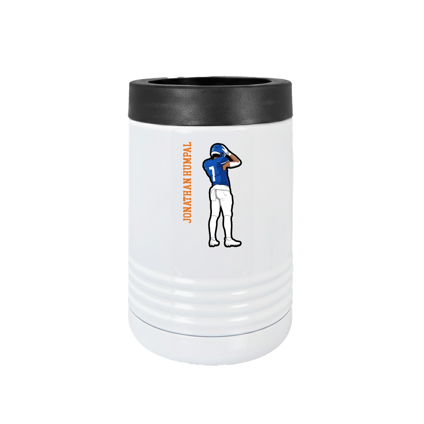 Beverage Holder