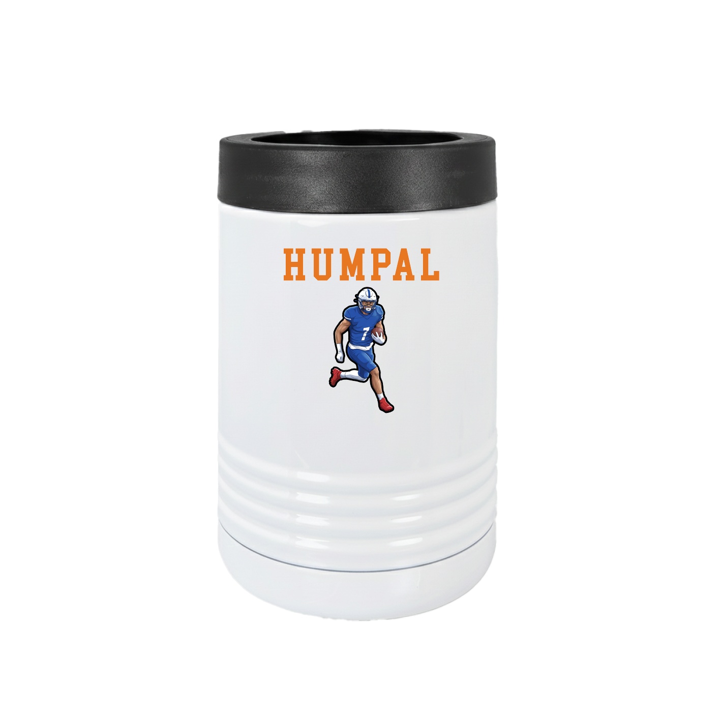 Beverage Holder — Shirsey in White