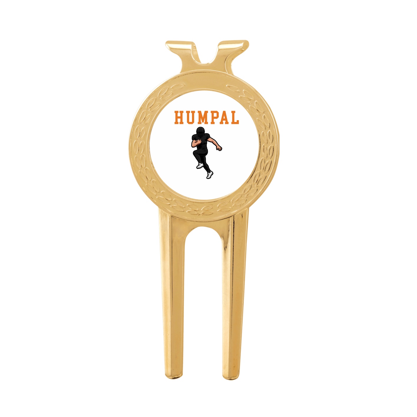 Divot Tool with Ball Marker — Shirsey in Classic