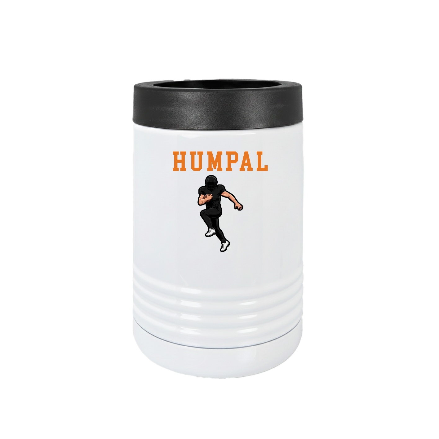 Beverage Holder — Shirsey in White