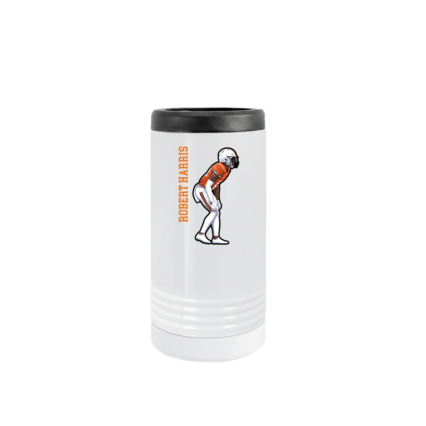 Slim Beverage Holder