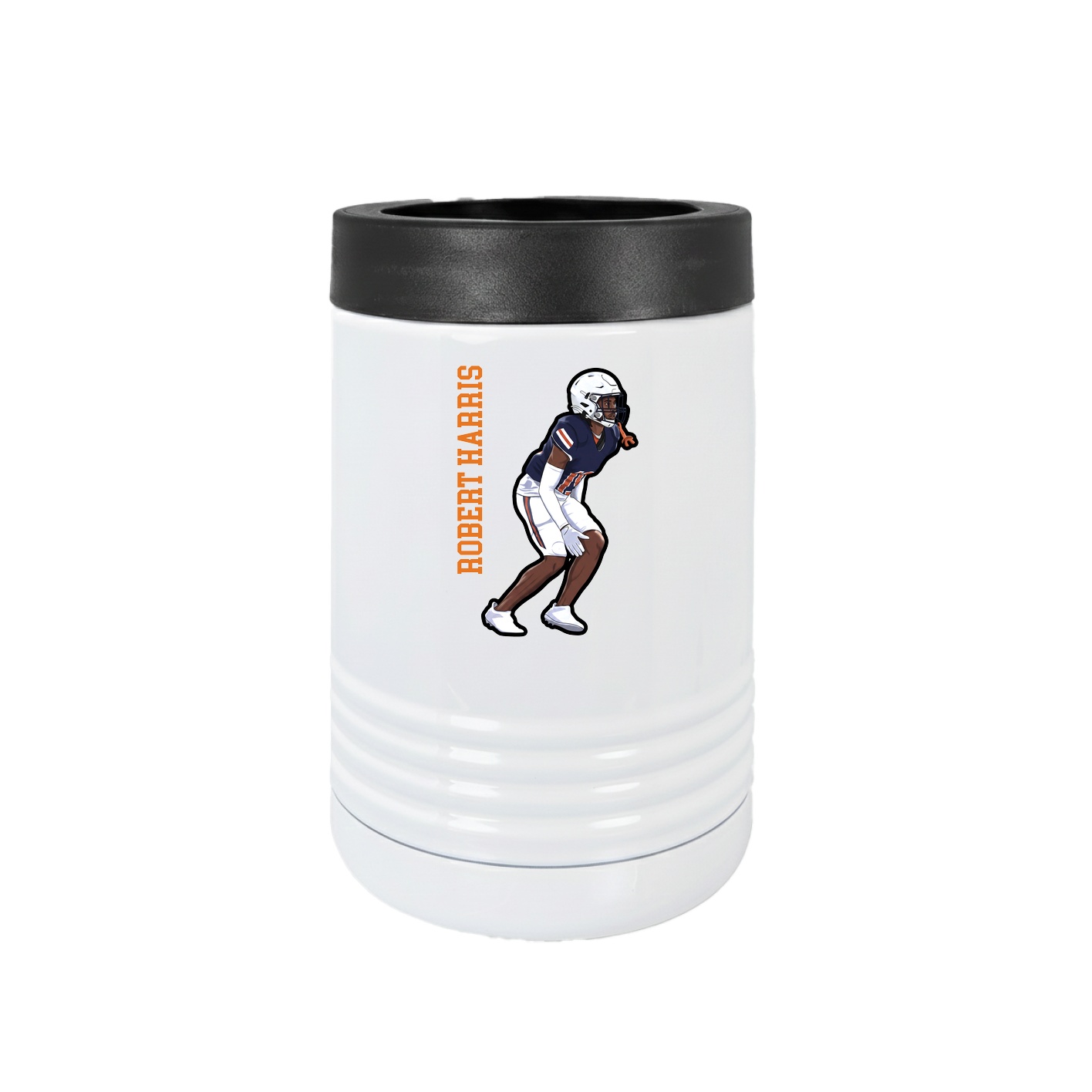 Beverage Holder