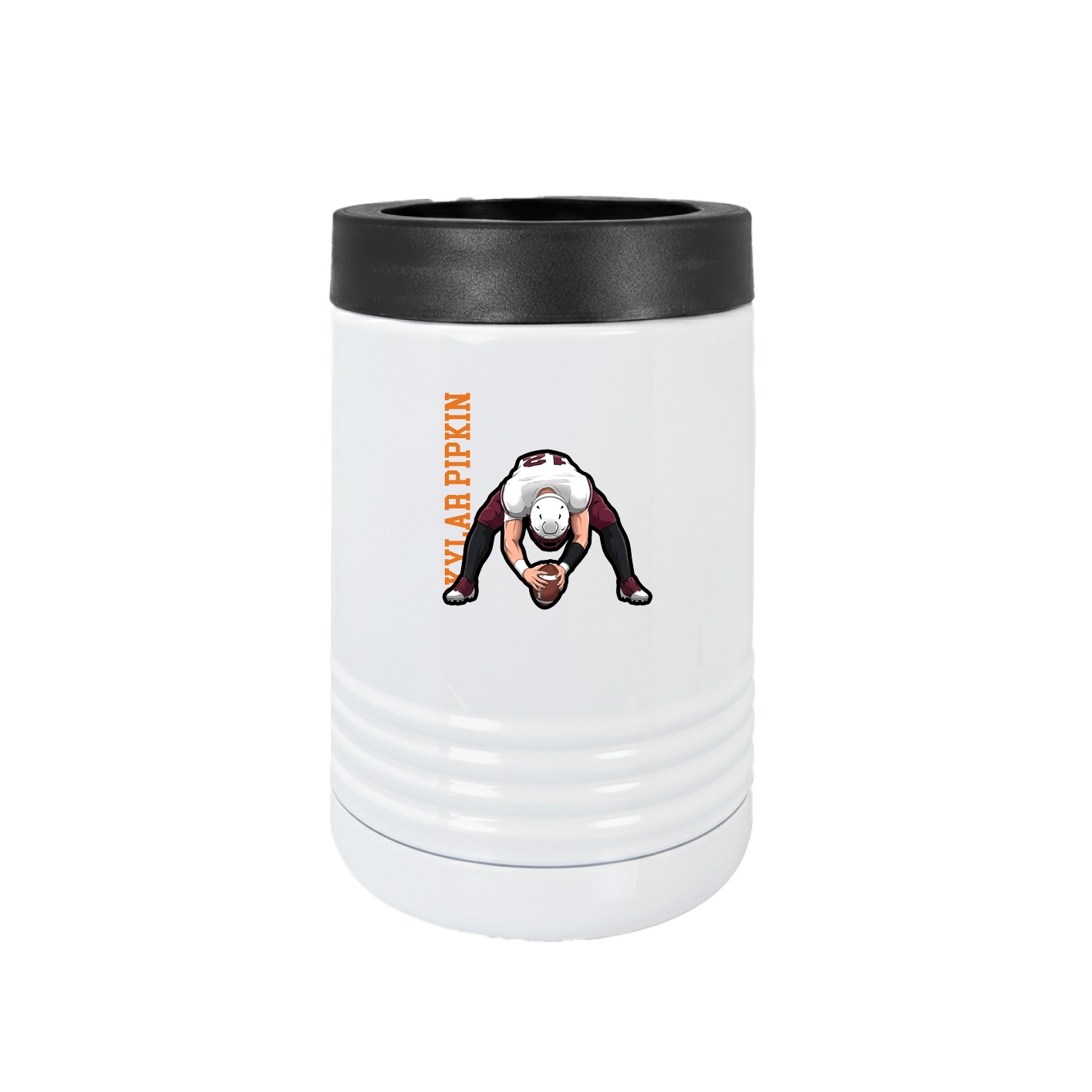 Beverage Holder