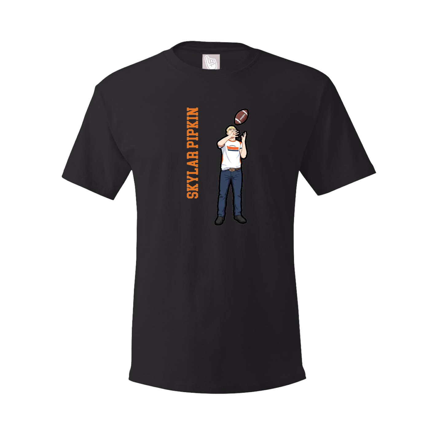 Tee