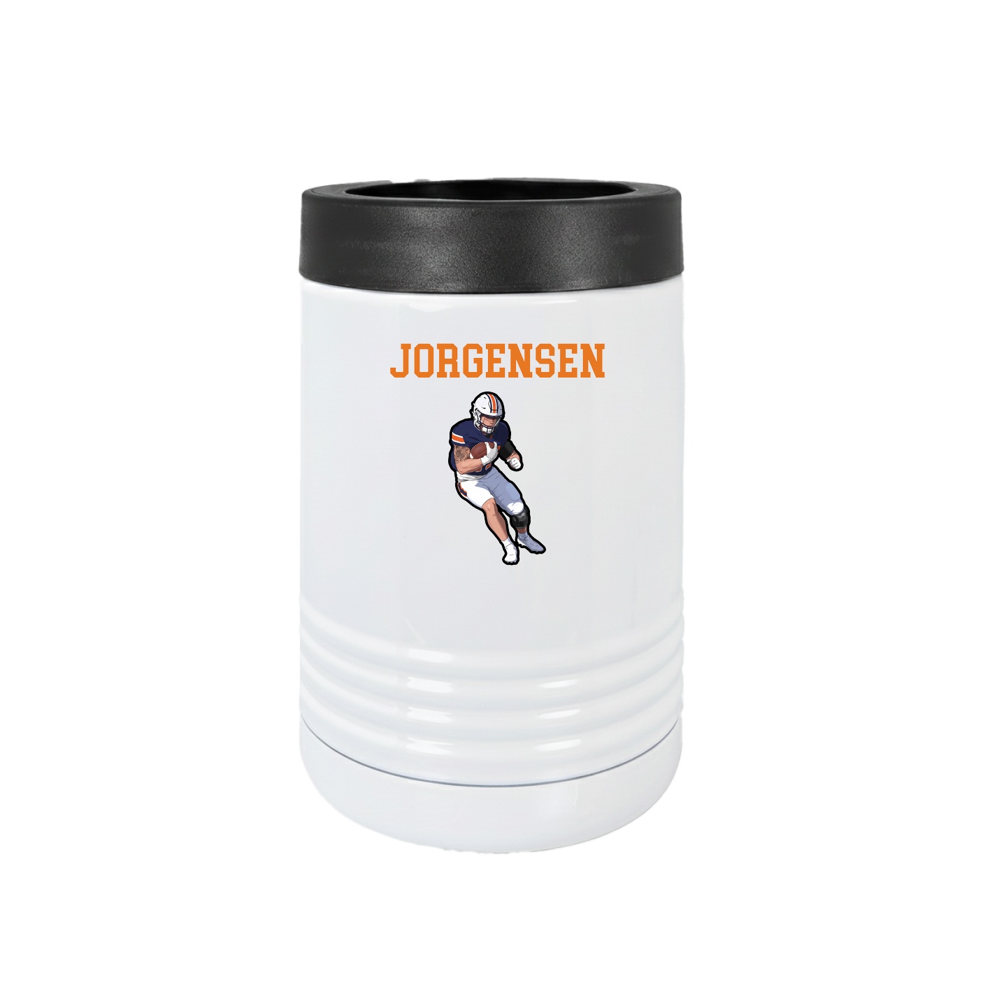 Beverage Holder — Shirsey in White