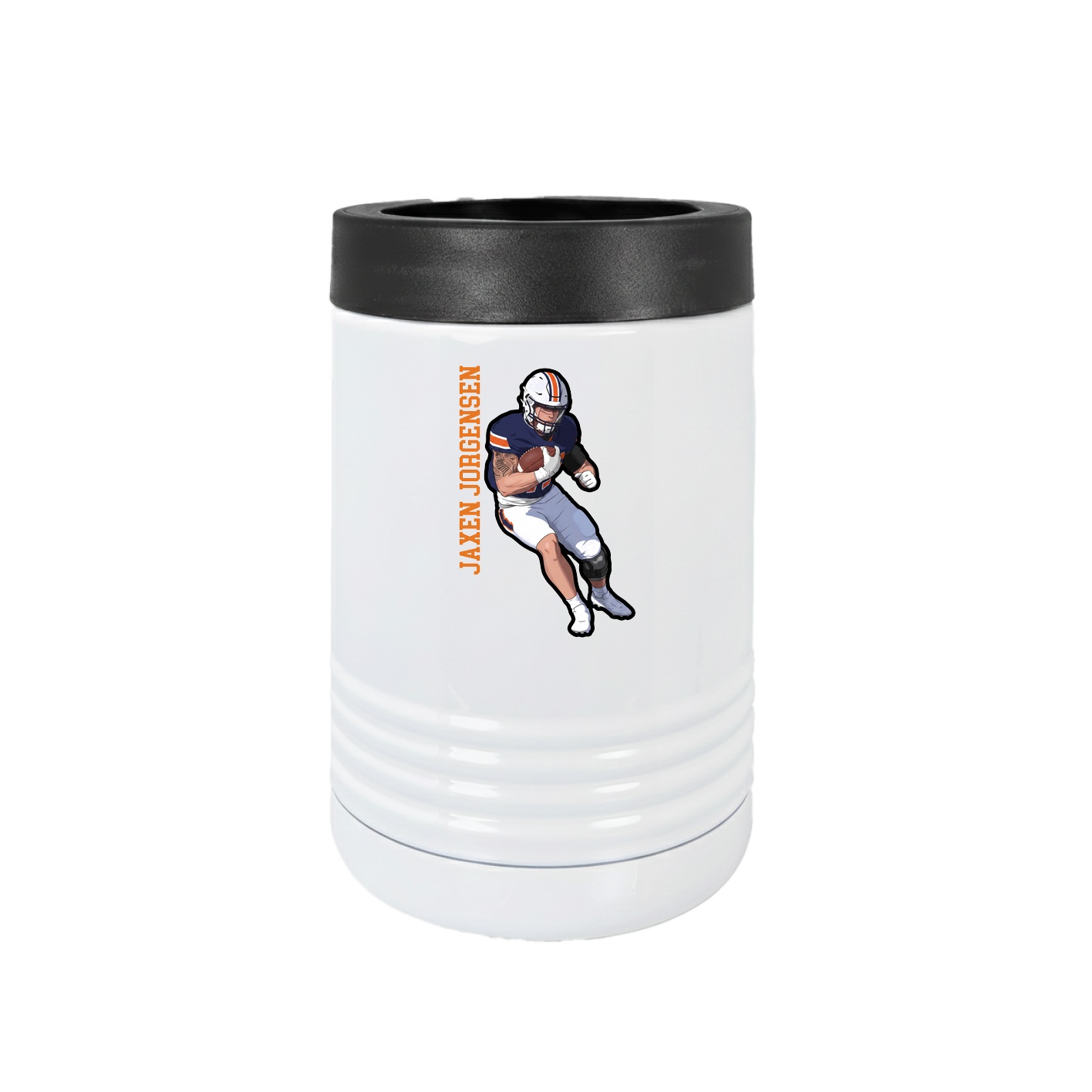 Beverage Holder