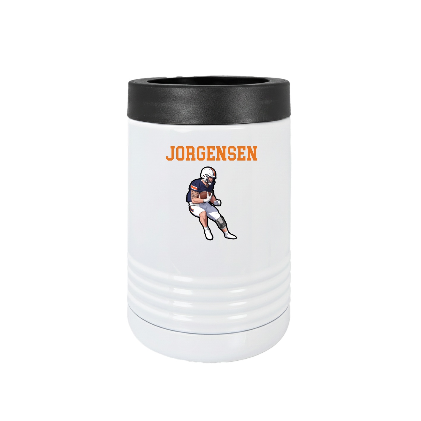 Beverage Holder — Shirsey in White