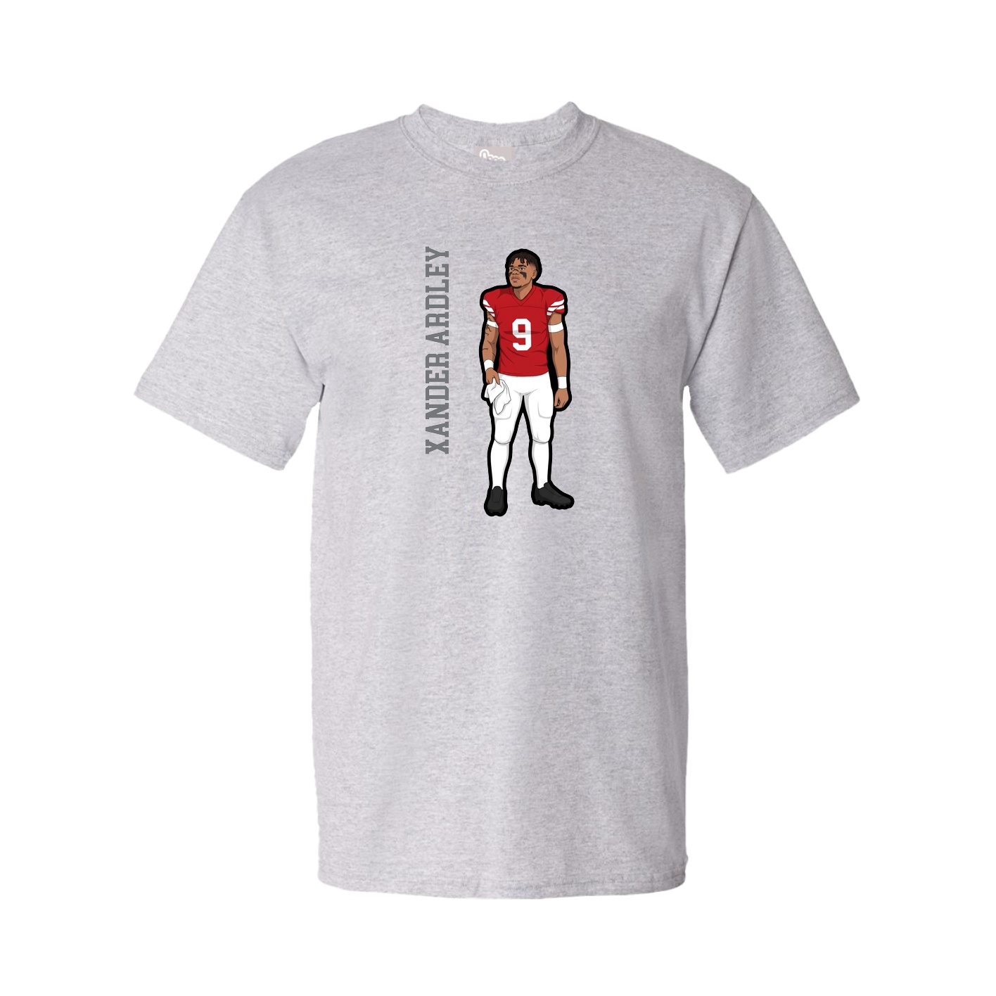 Tee