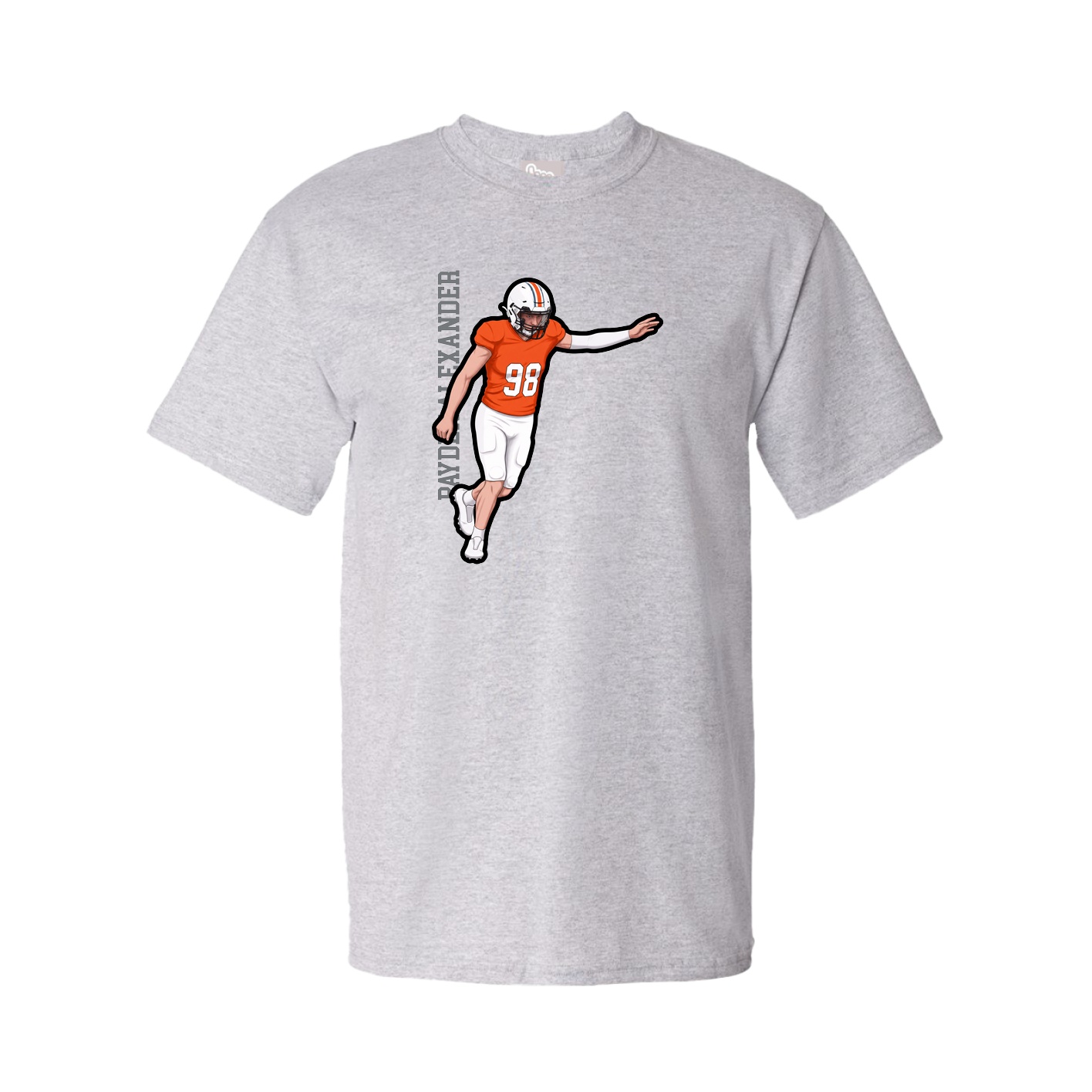 Tee